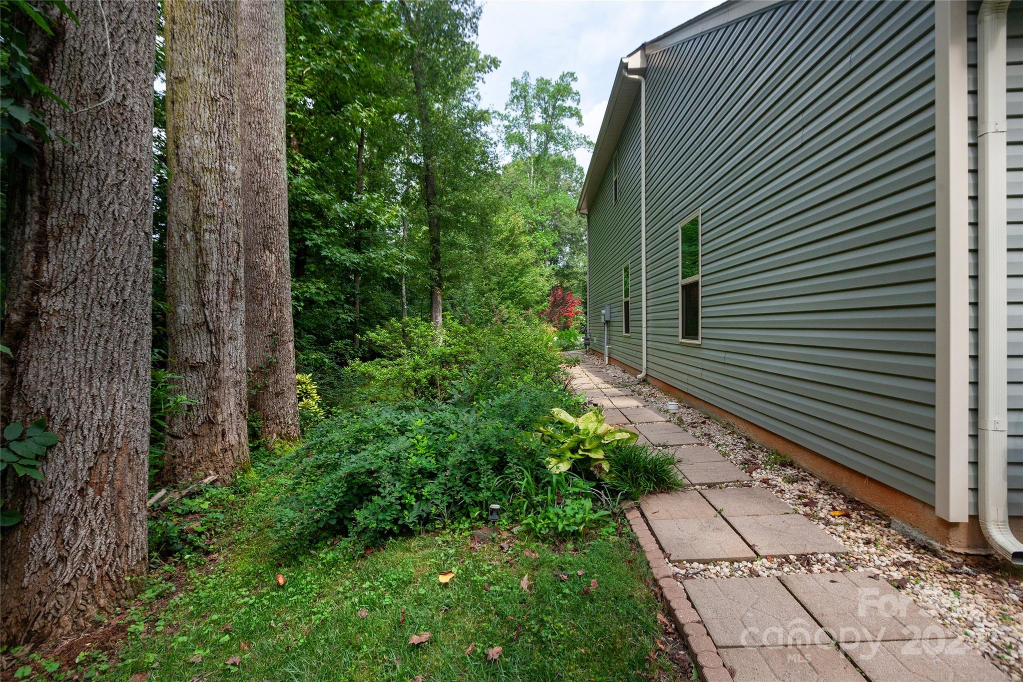 4526 Creemore Drive Charlotte NC 28213