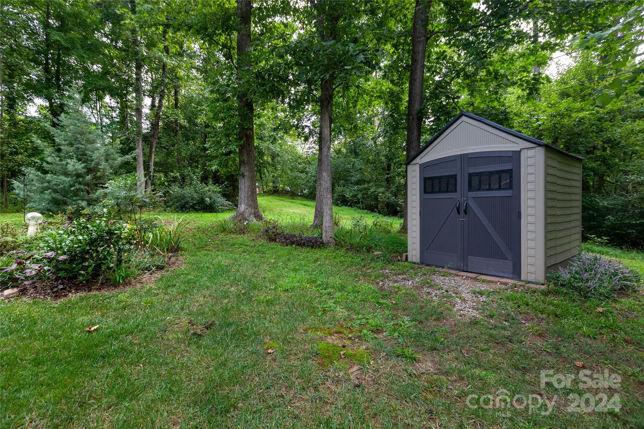 4526 Creemore Drive Charlotte NC 28213