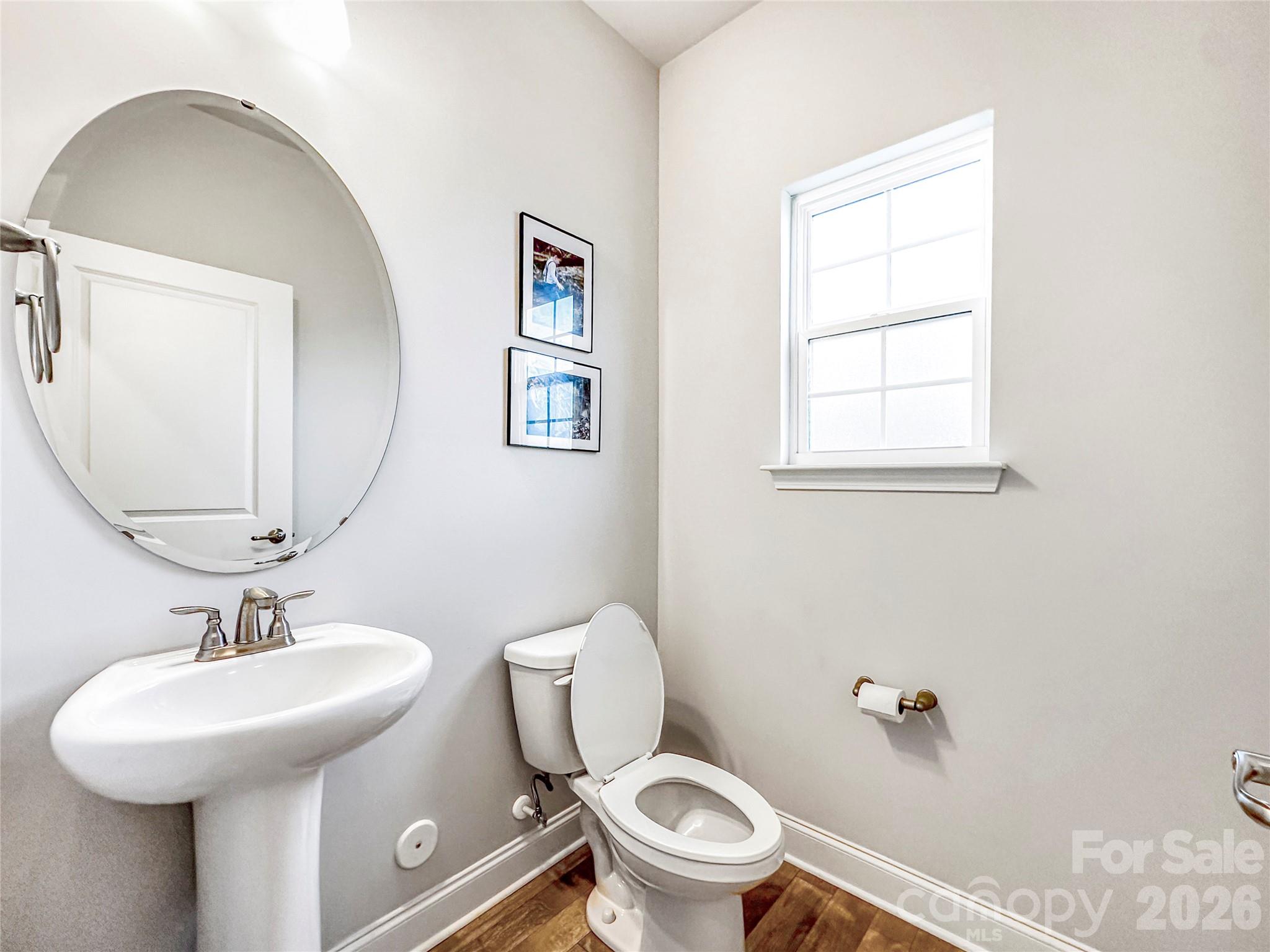 211 Macon Drive Statesville NC 28625
