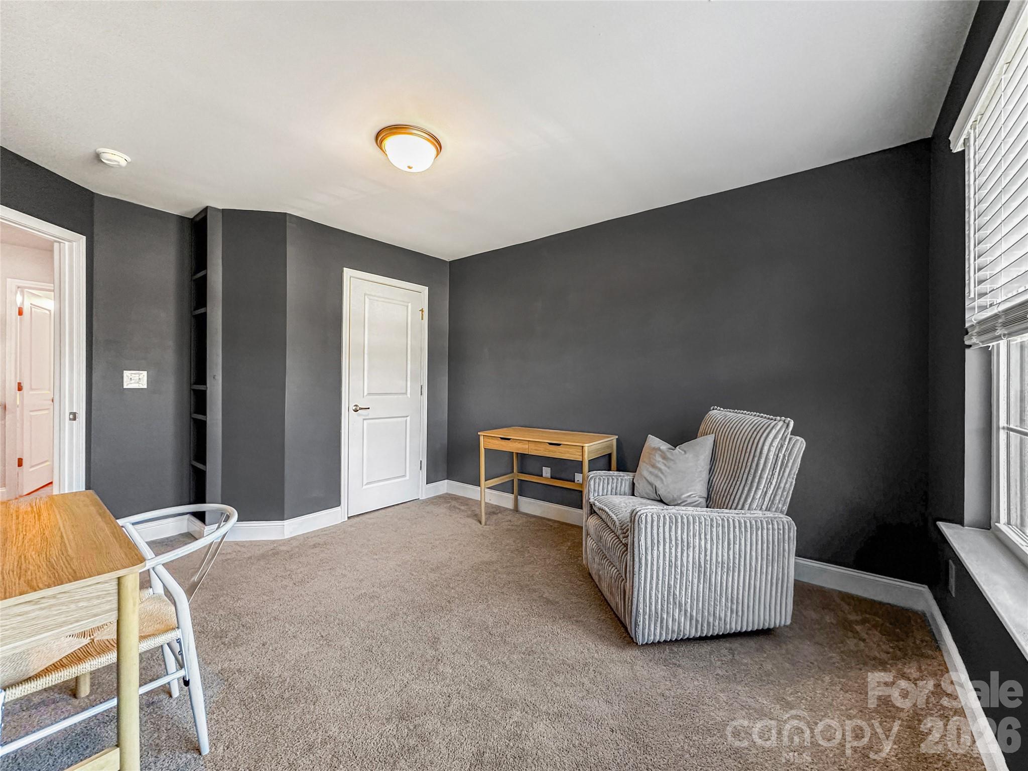211 Macon Drive Statesville NC 28625