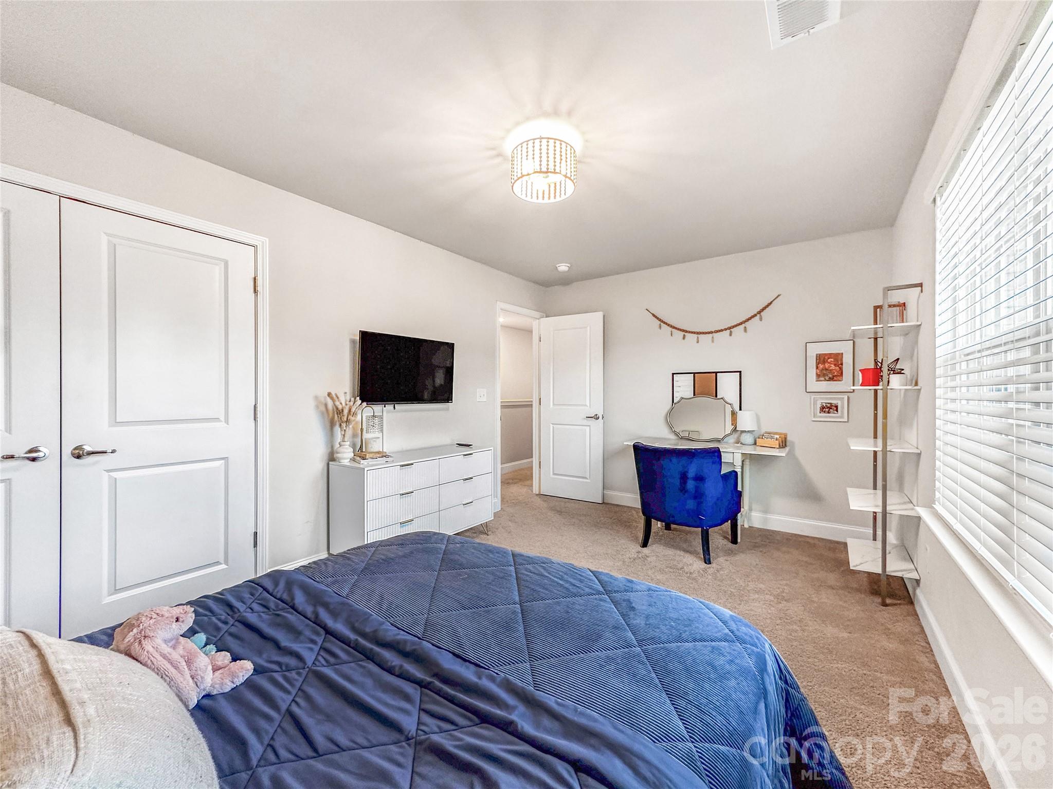 211 Macon Drive Statesville NC 28625