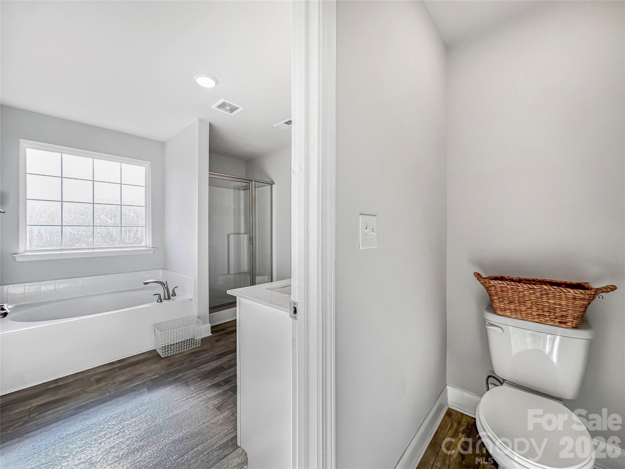 211 Macon Drive Statesville NC 28625