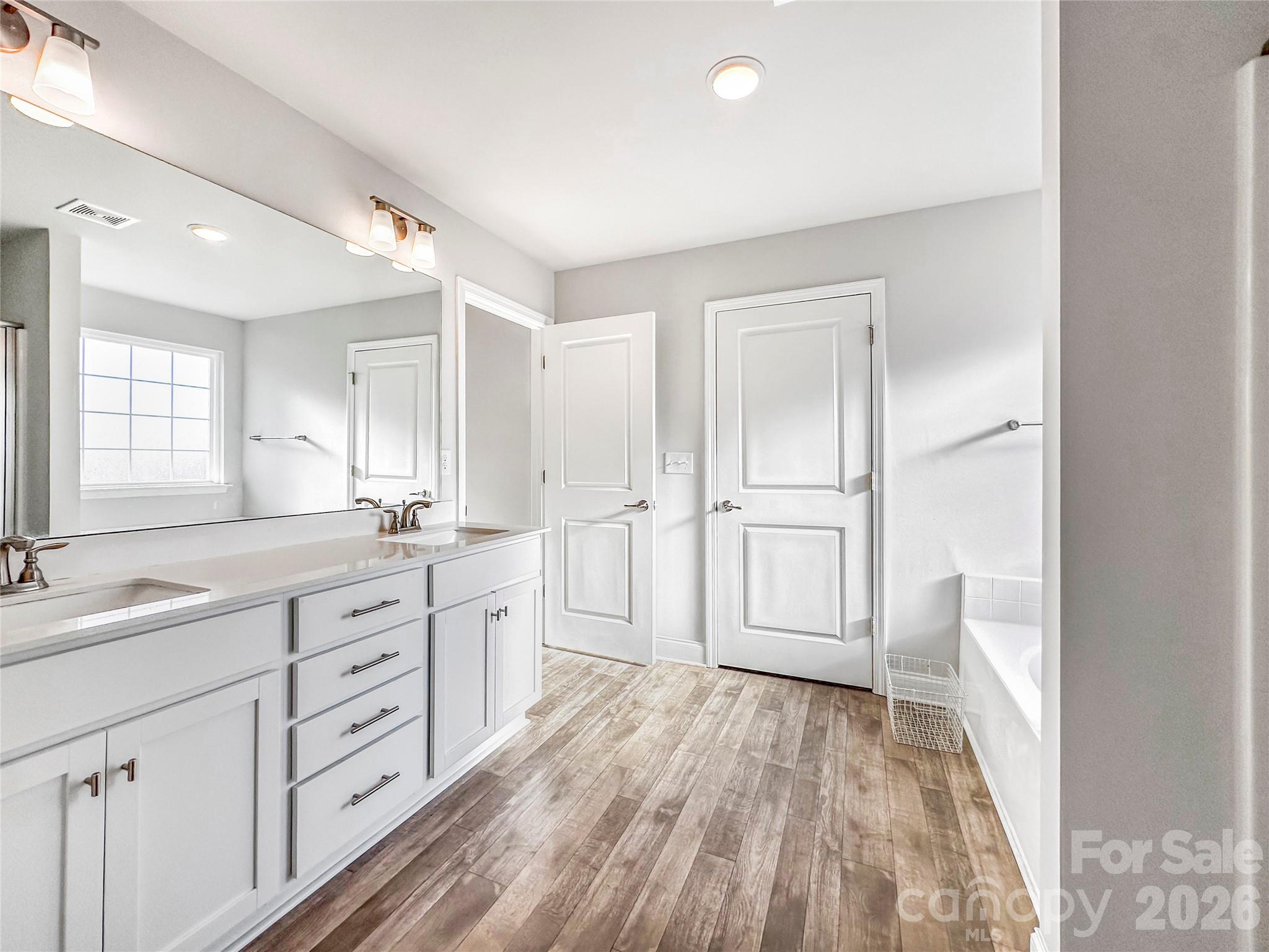 211 Macon Drive Statesville NC 28625