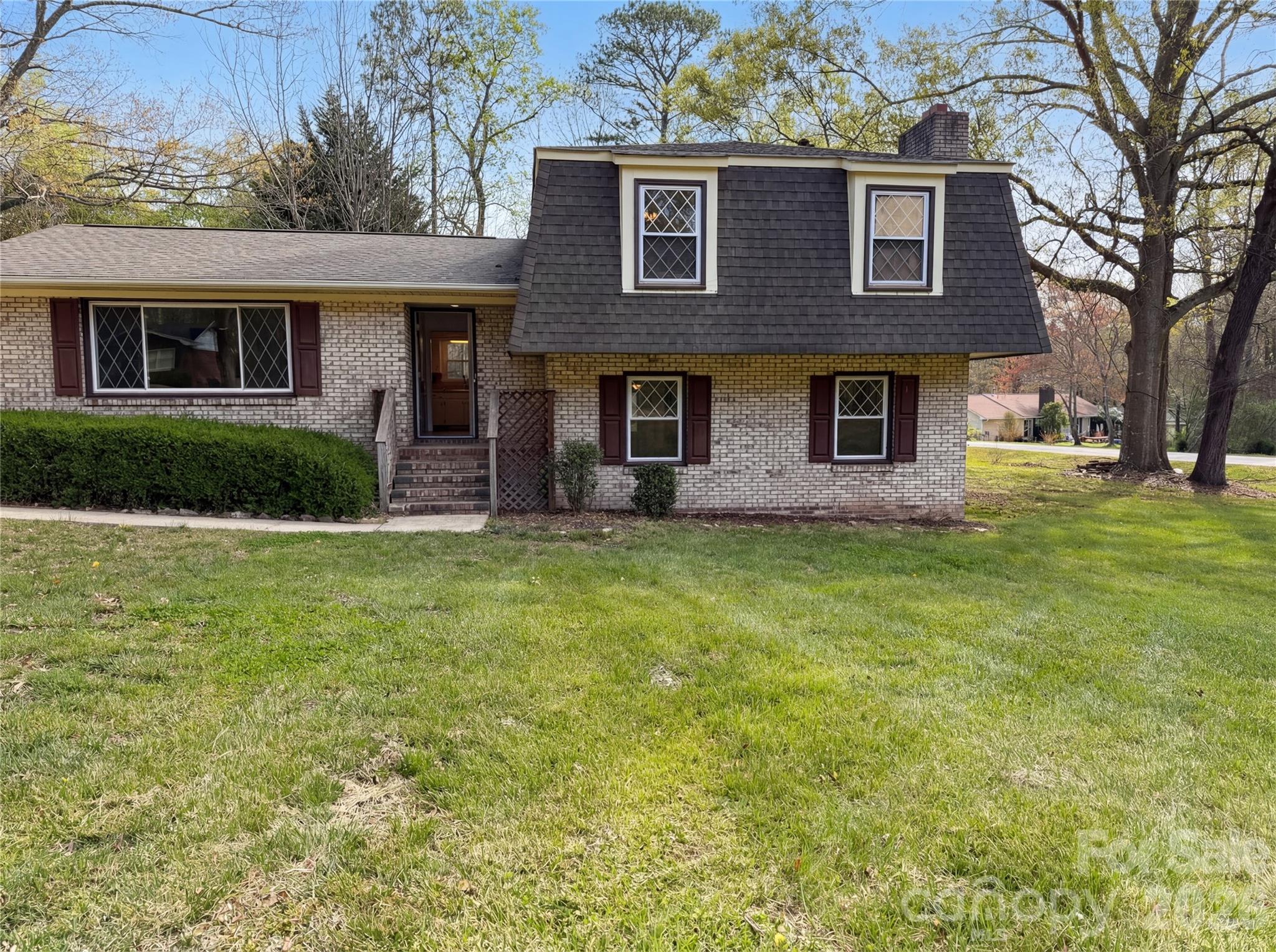 121 Pelham Lane Fort Mill SC 29715