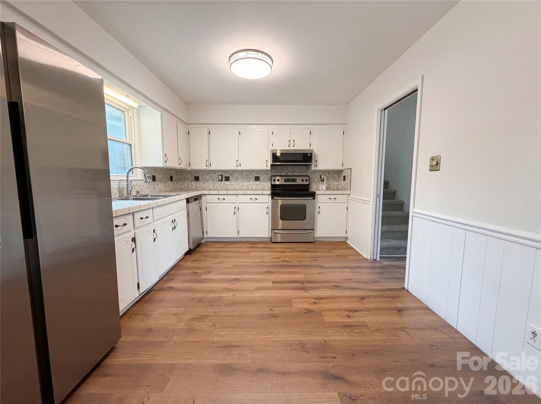 121 Pelham Lane Fort Mill SC 29715
