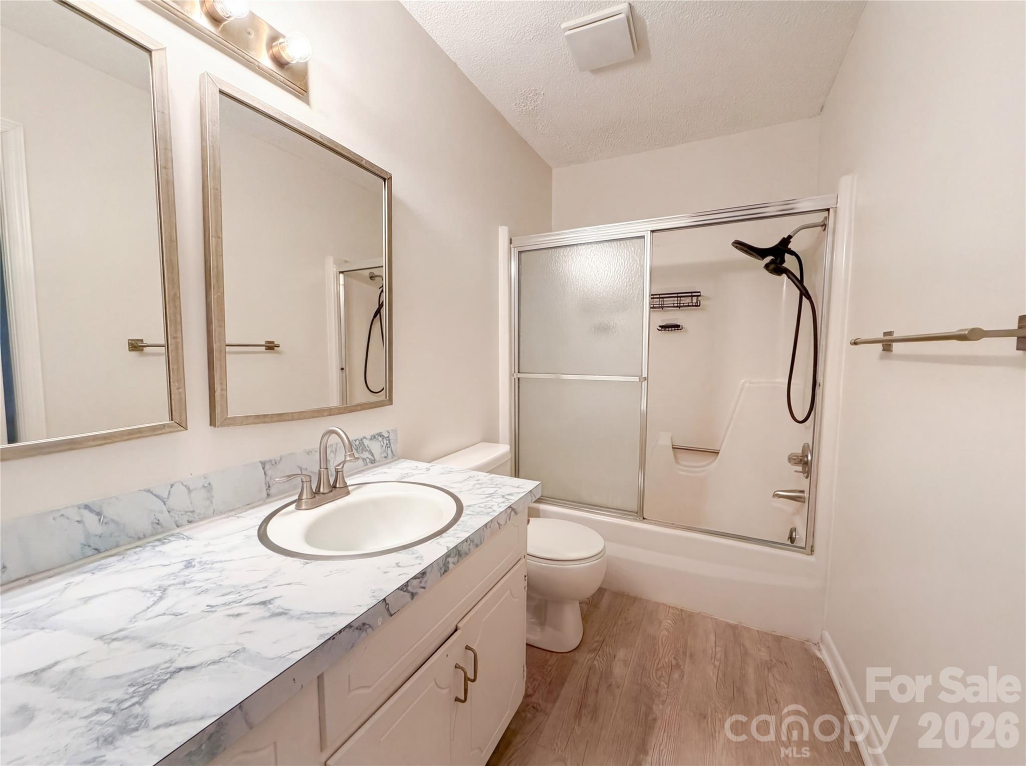 121 Pelham Lane Fort Mill SC 29715