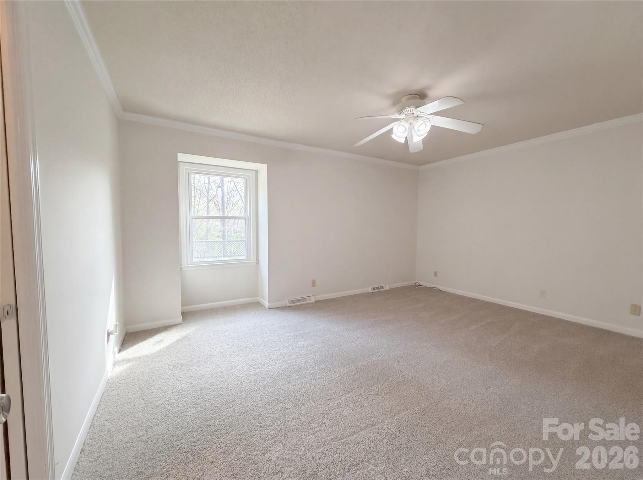 121 Pelham Lane Fort Mill SC 29715