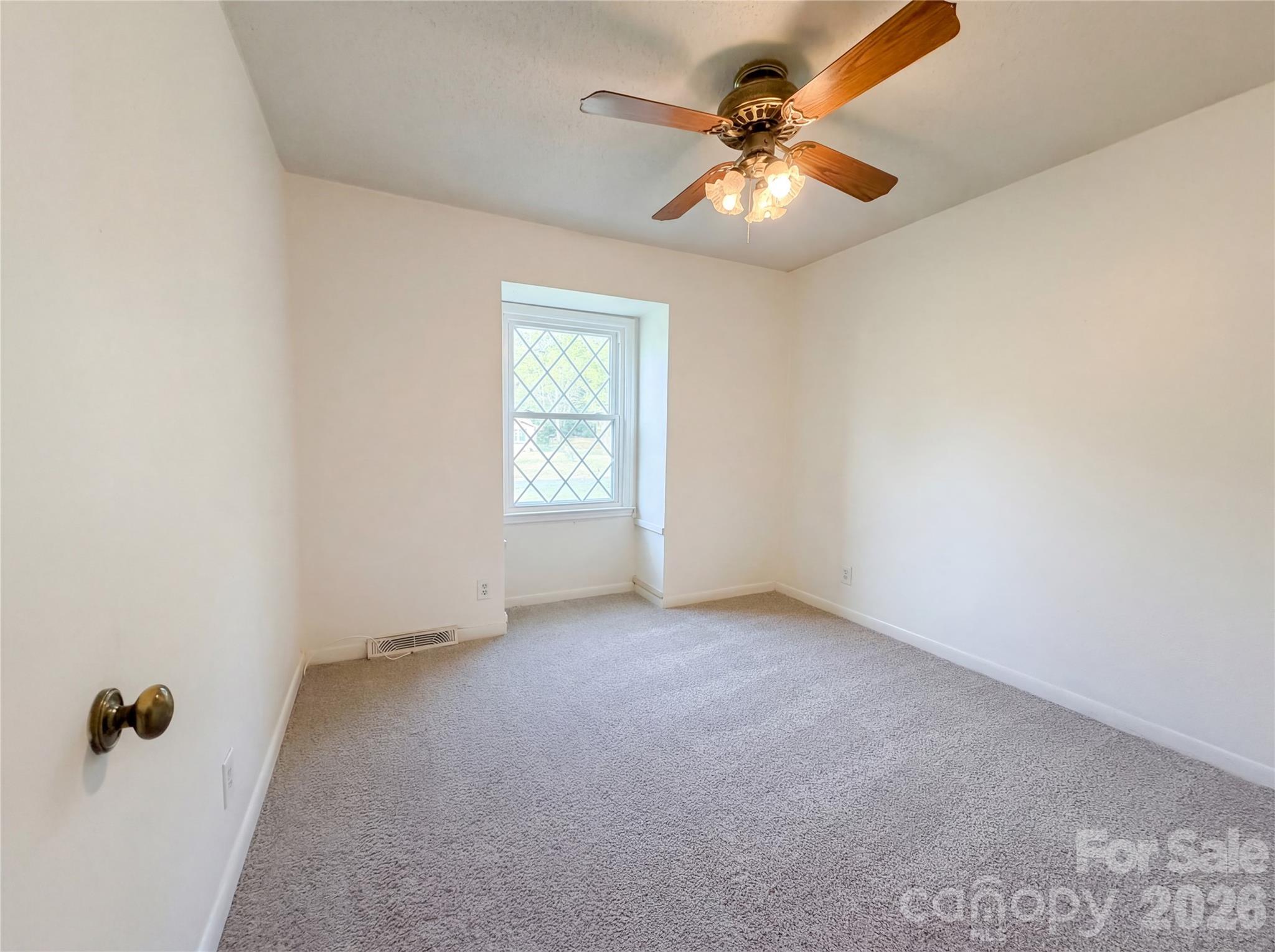 121 Pelham Lane Fort Mill SC 29715