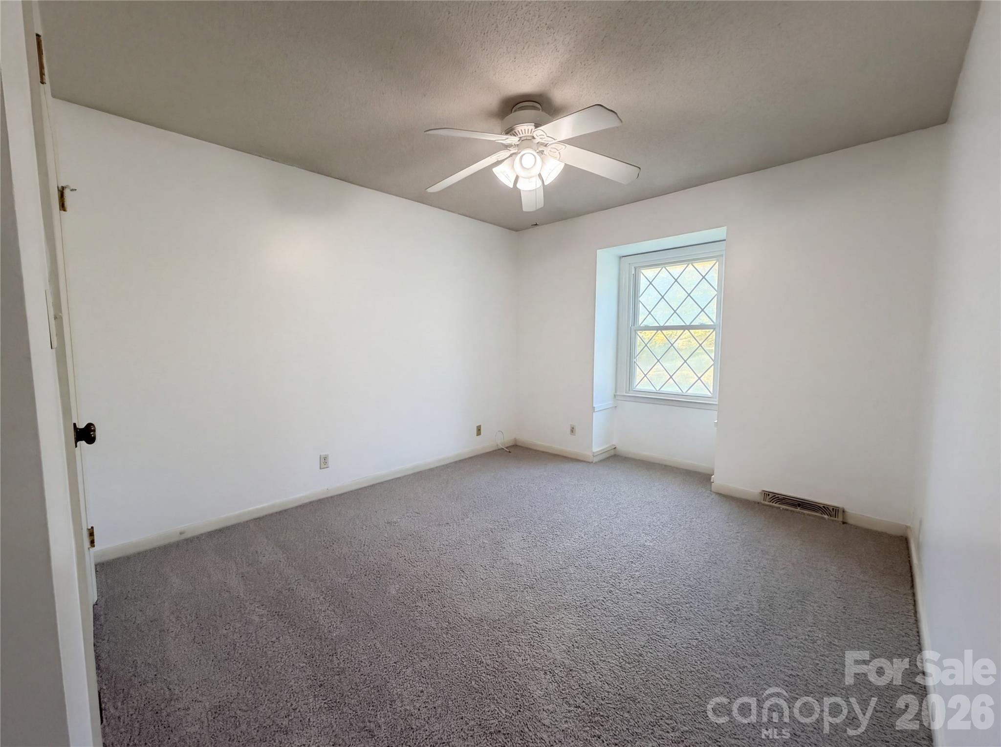 121 Pelham Lane Fort Mill SC 29715