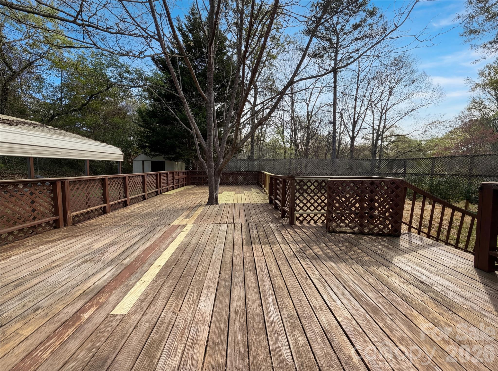 121 Pelham Lane Fort Mill SC 29715
