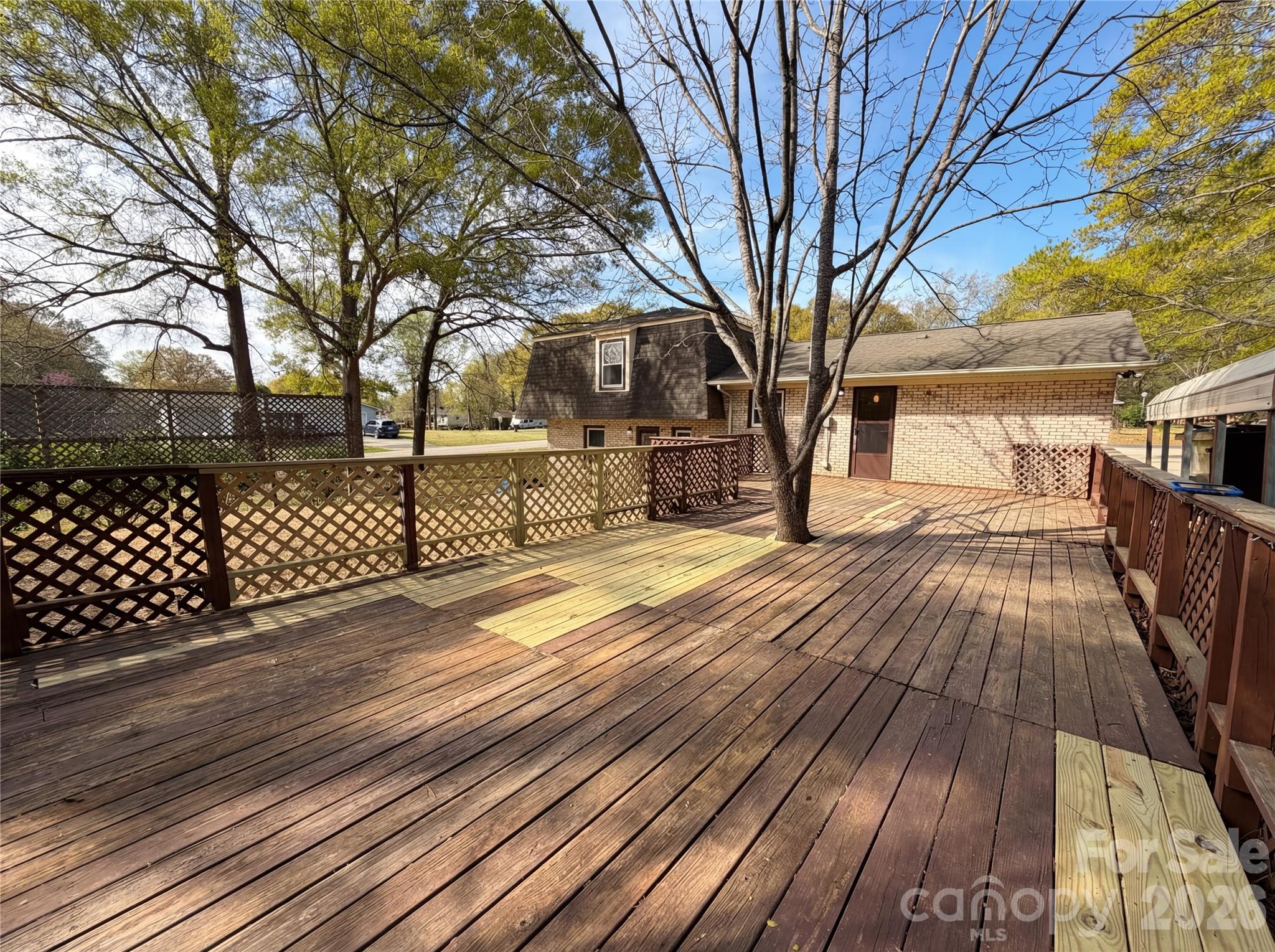 121 Pelham Lane Fort Mill SC 29715