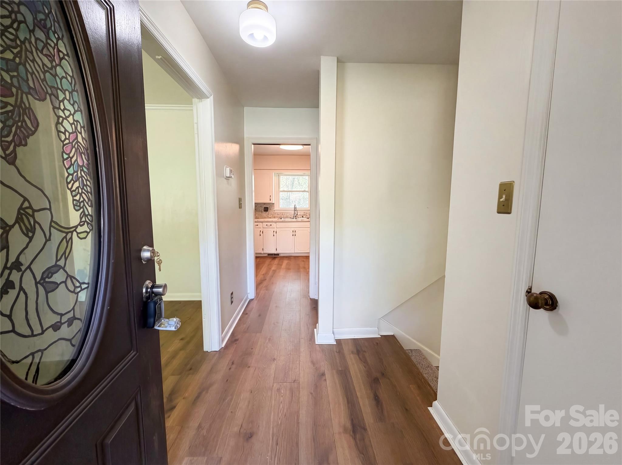 121 Pelham Lane Fort Mill SC 29715
