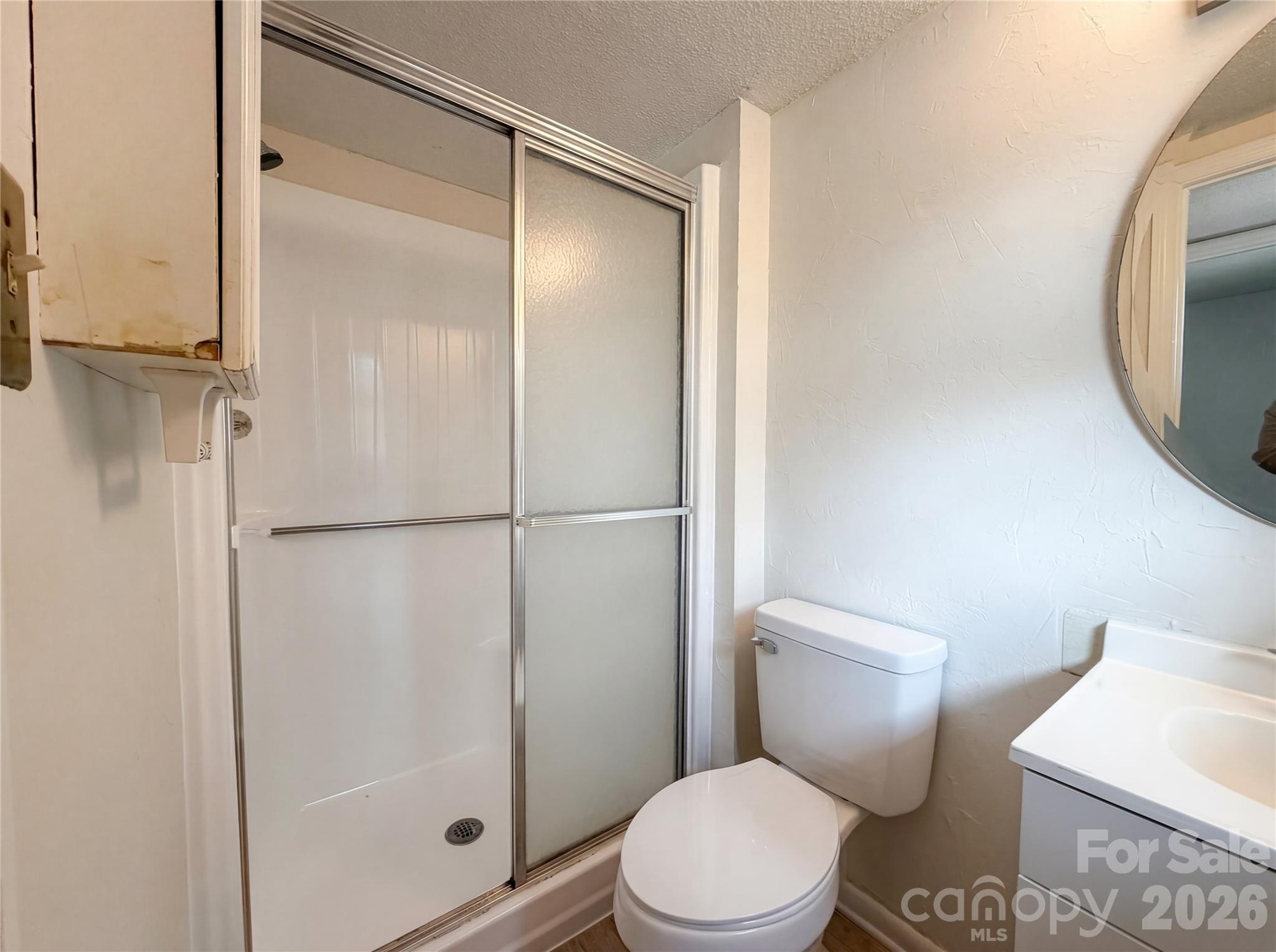 121 Pelham Lane Fort Mill SC 29715