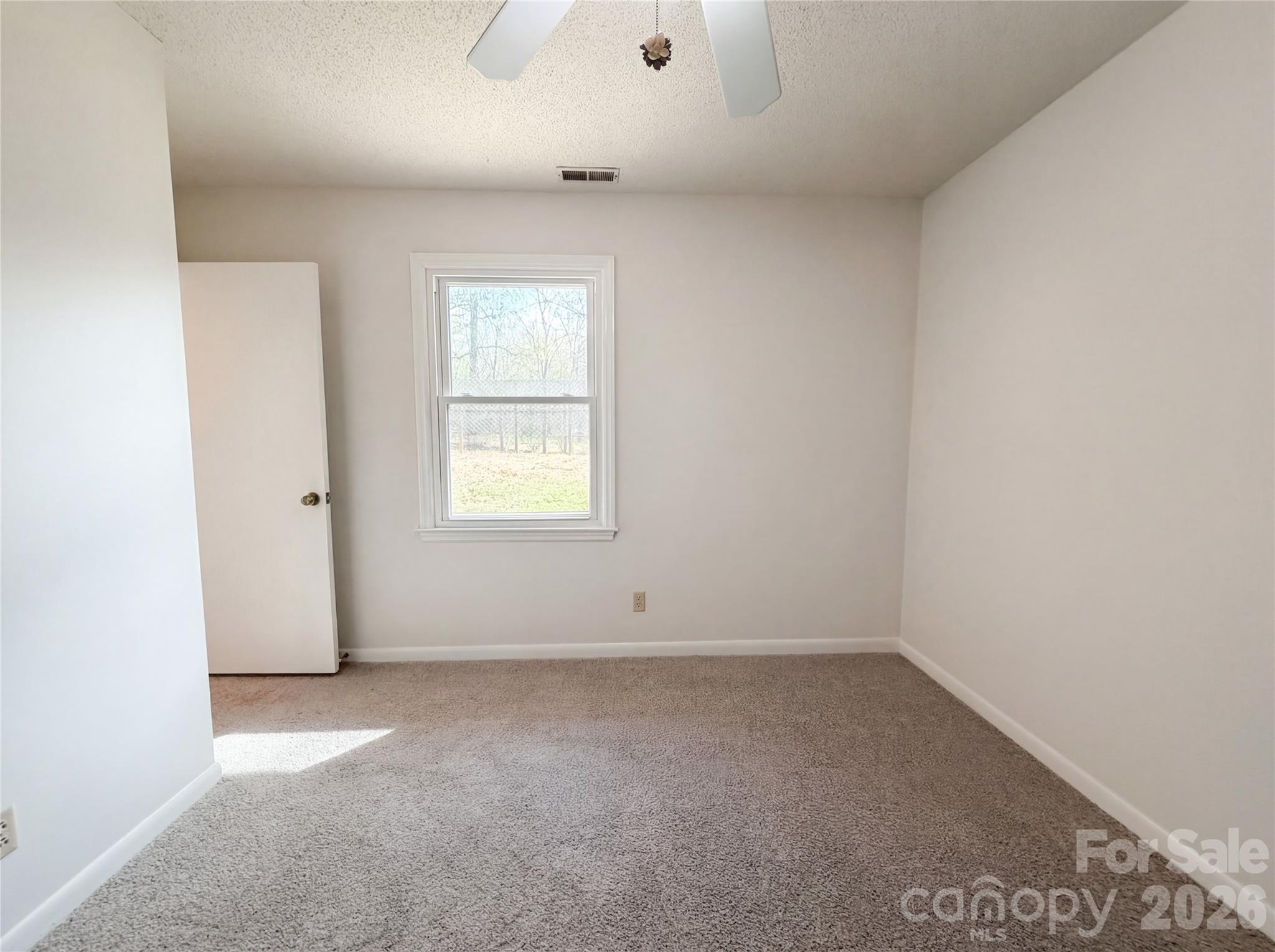 121 Pelham Lane Fort Mill SC 29715