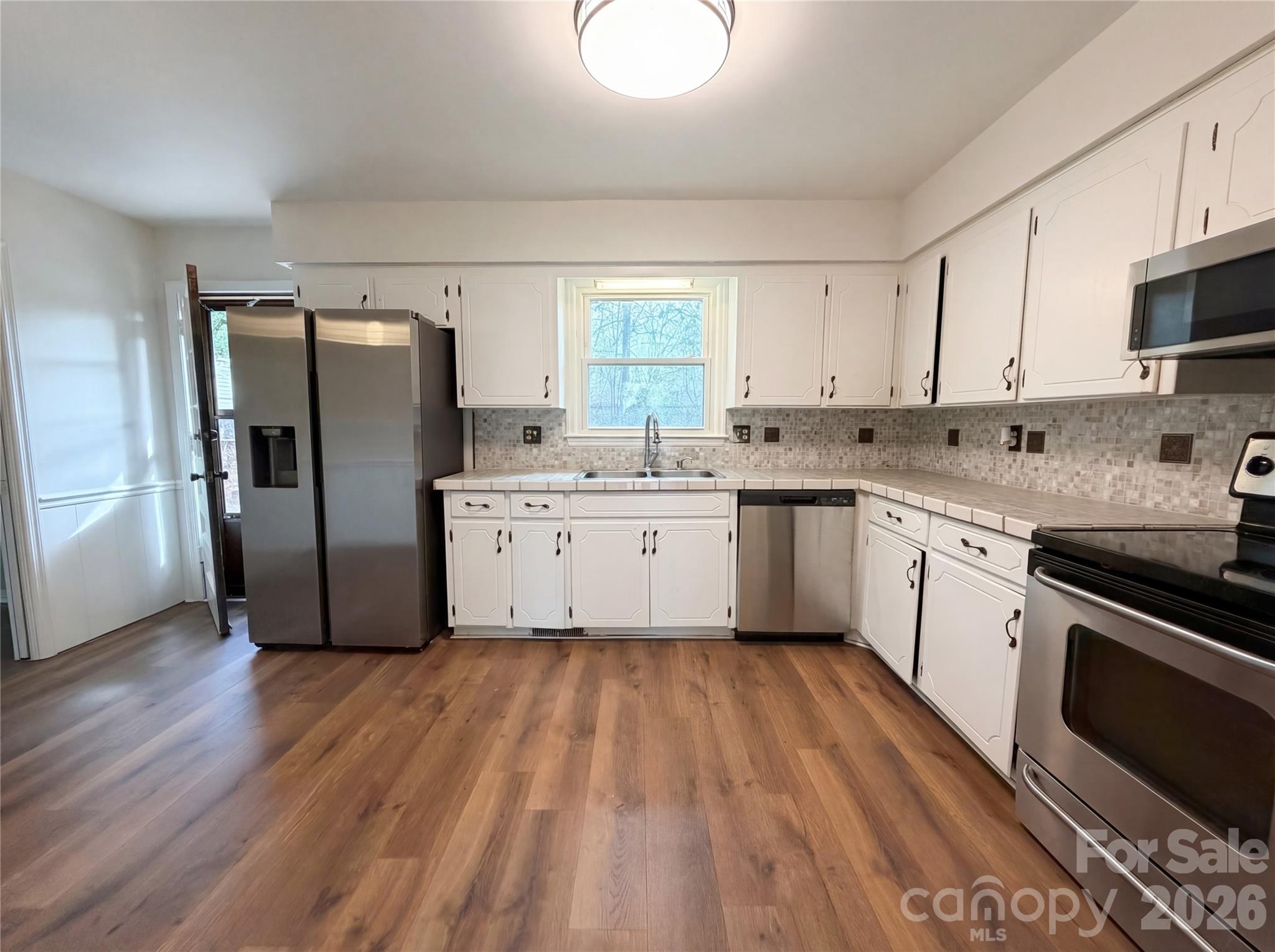 121 Pelham Lane Fort Mill SC 29715