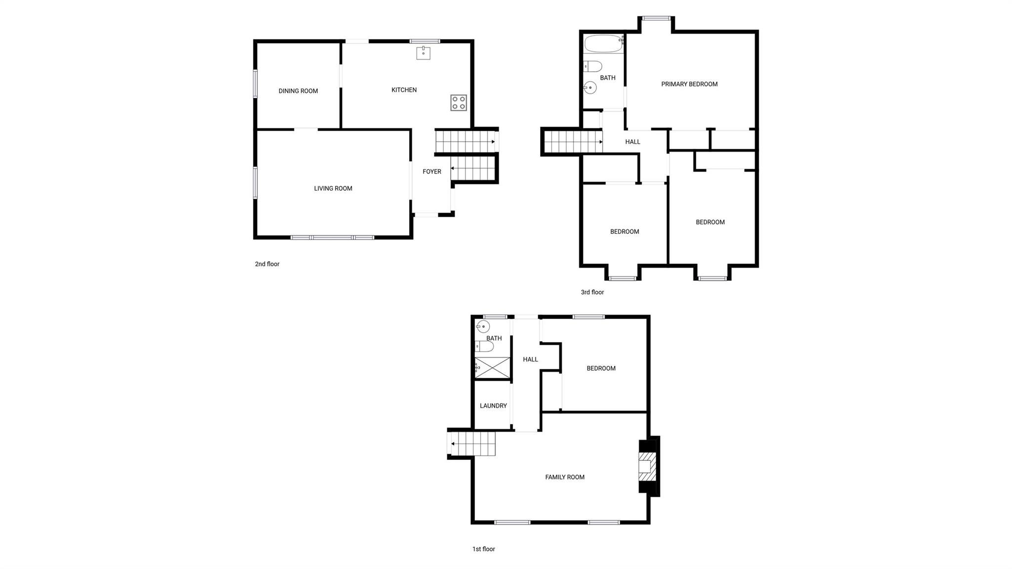 121 Pelham Lane Fort Mill SC 29715