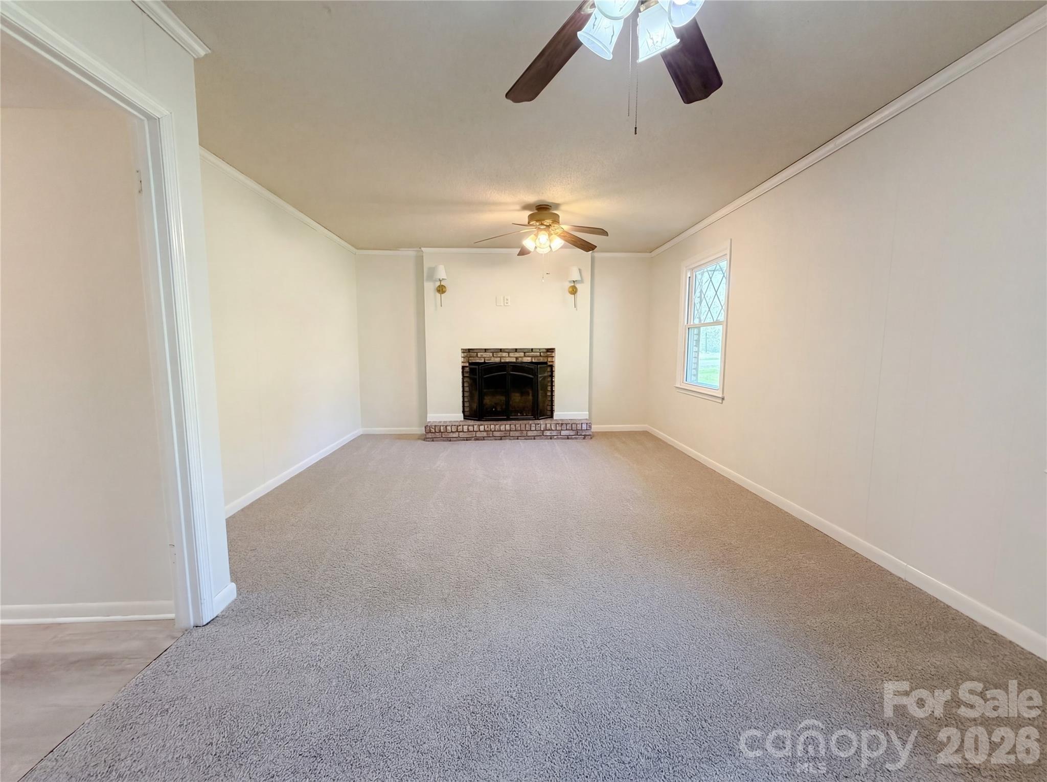 121 Pelham Lane Fort Mill SC 29715