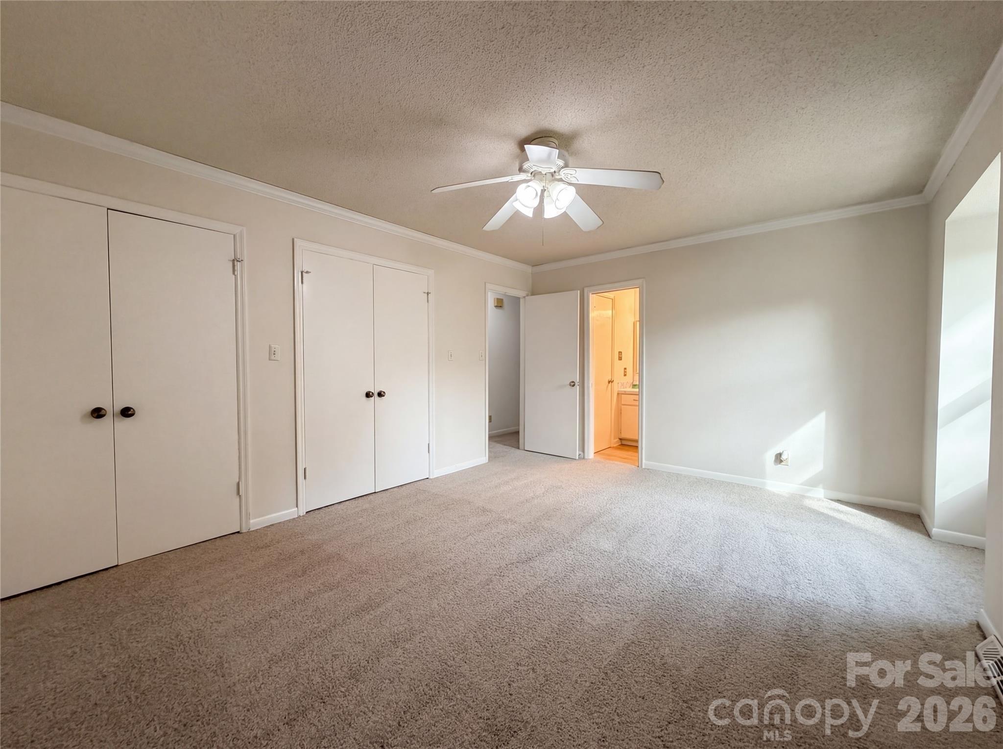 121 Pelham Lane Fort Mill SC 29715
