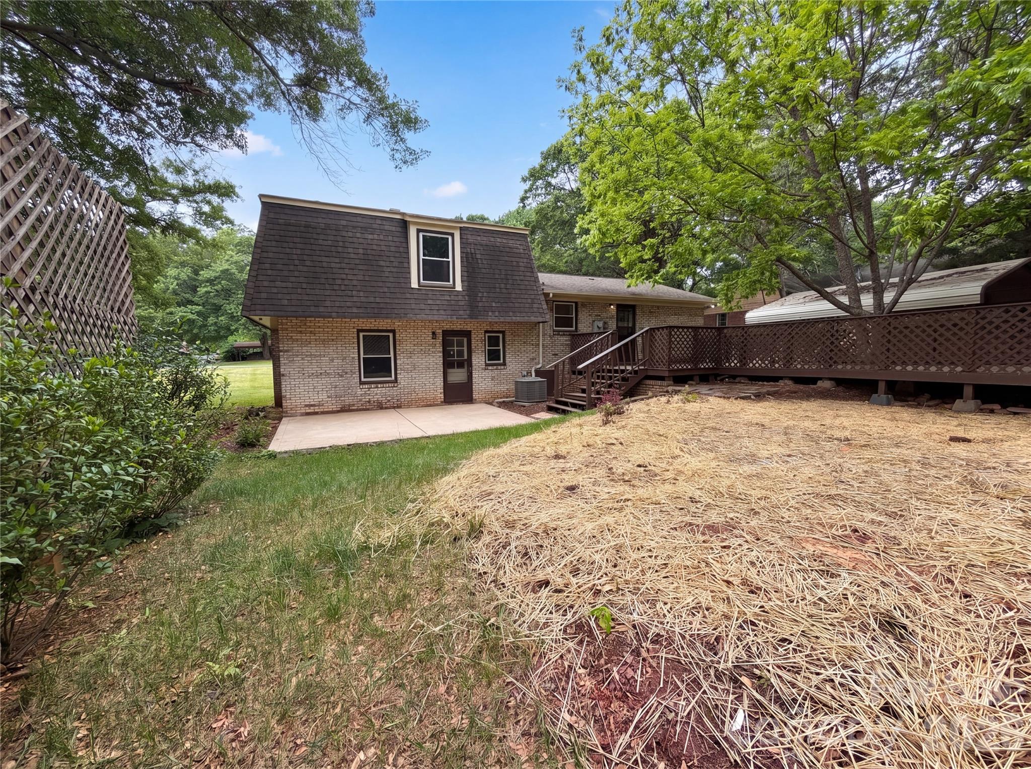 121 Pelham Lane Fort Mill SC 29715