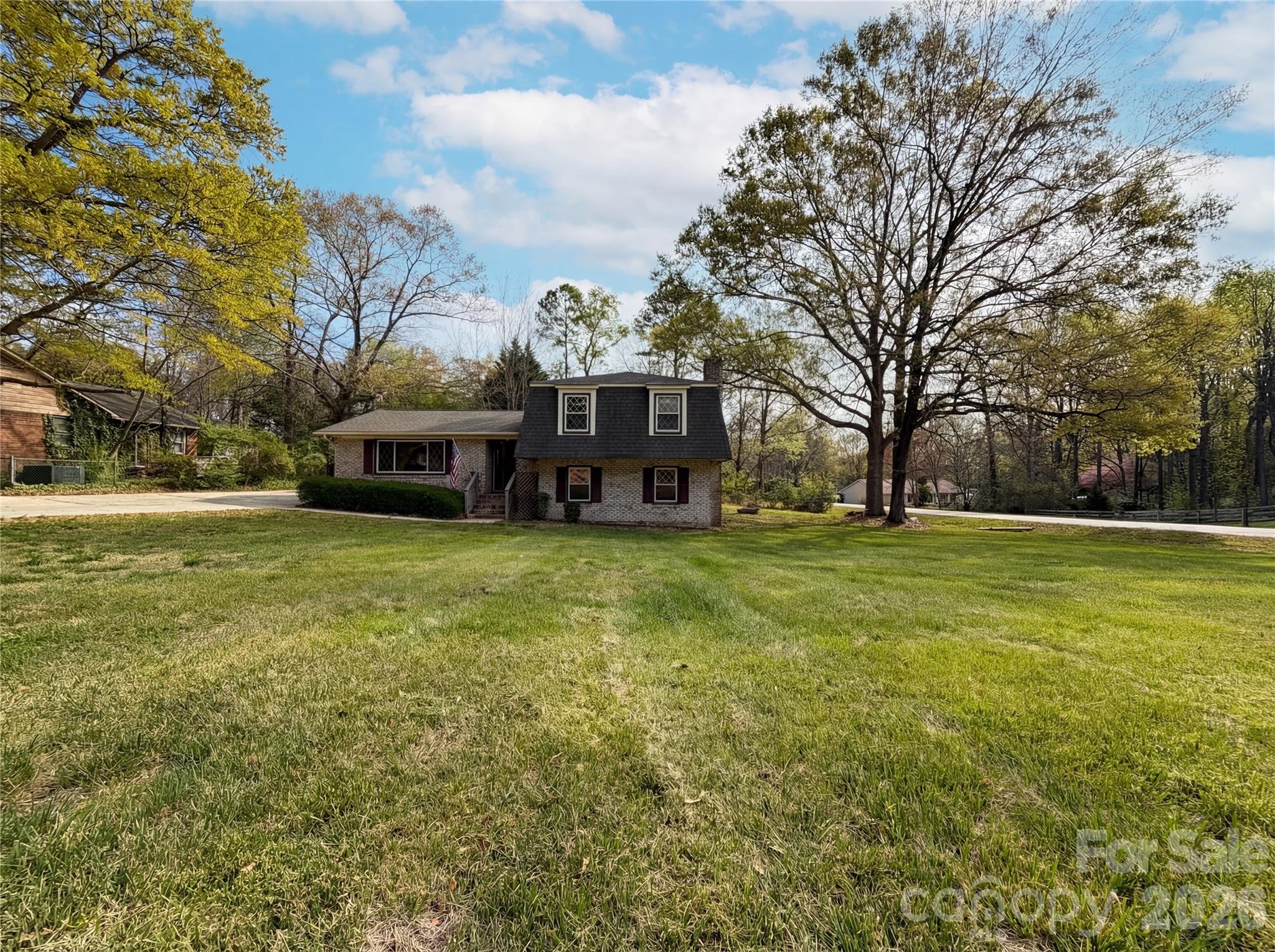 121 Pelham Lane Fort Mill SC 29715