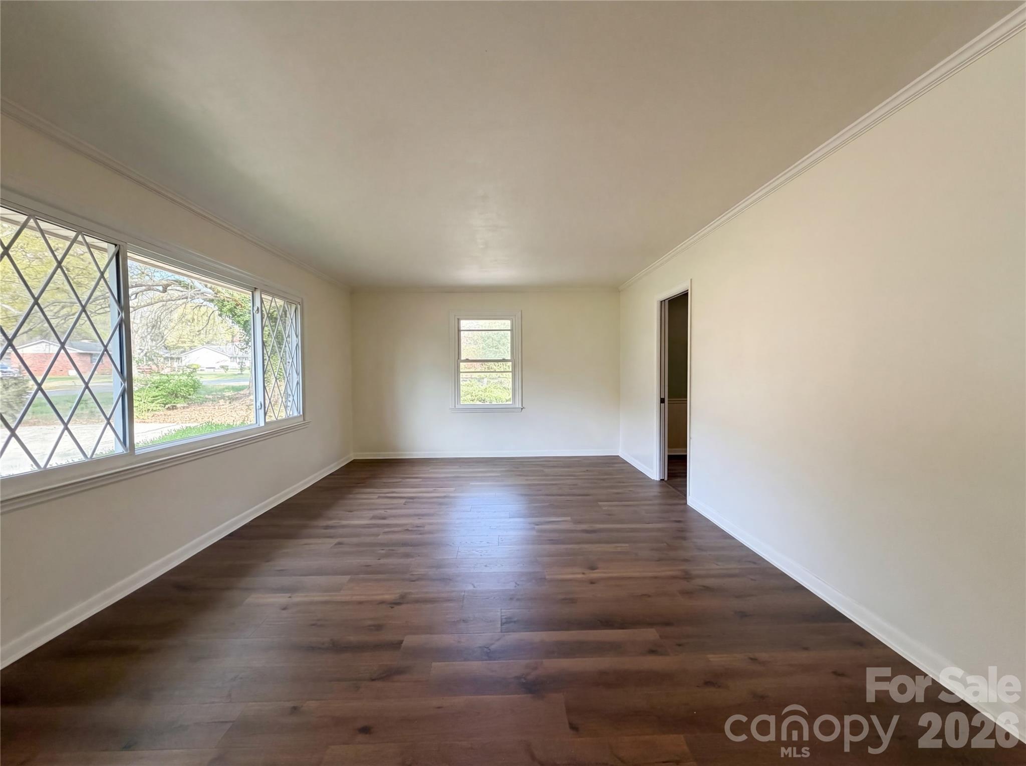 121 Pelham Lane Fort Mill SC 29715
