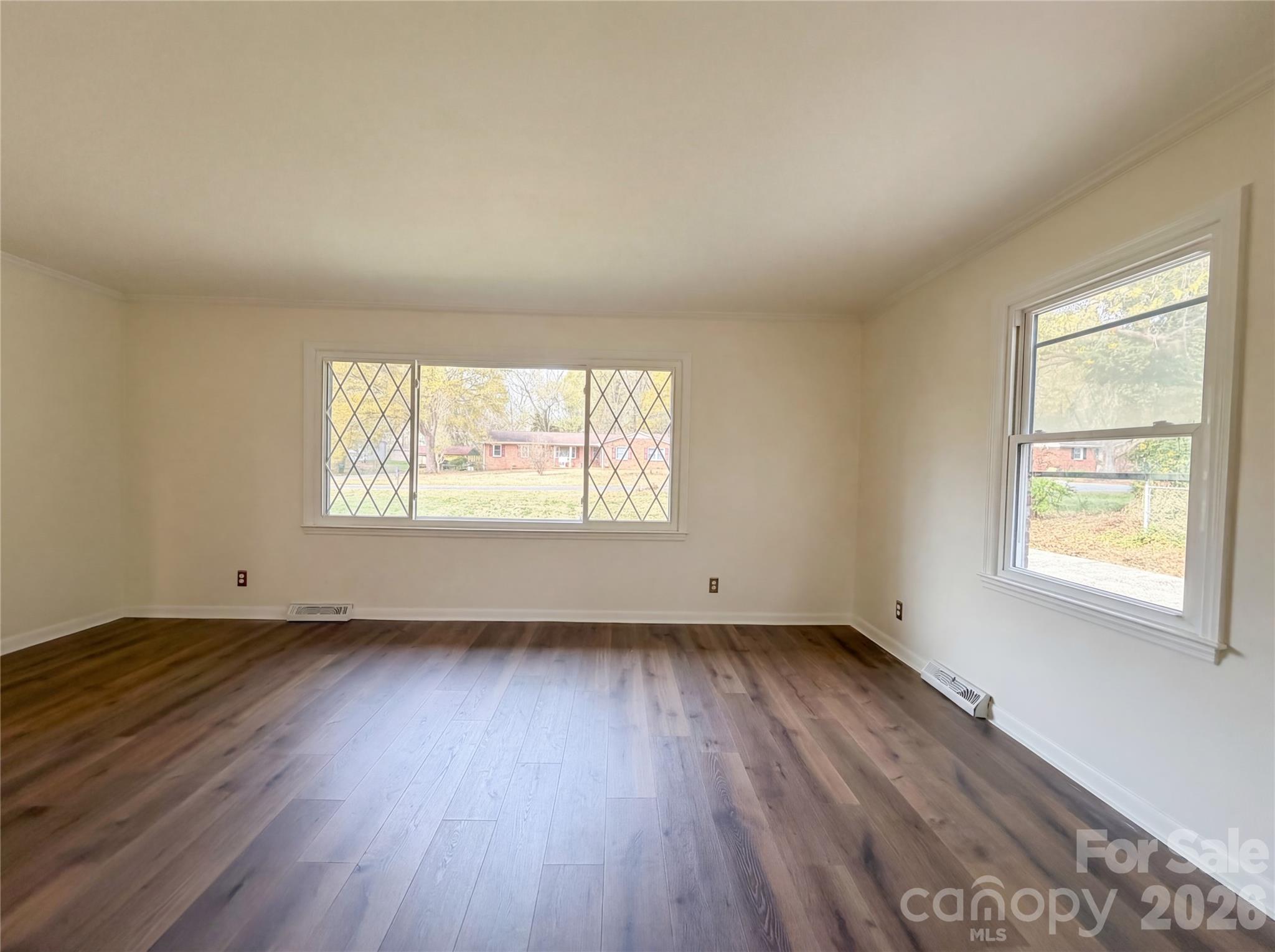 121 Pelham Lane Fort Mill SC 29715