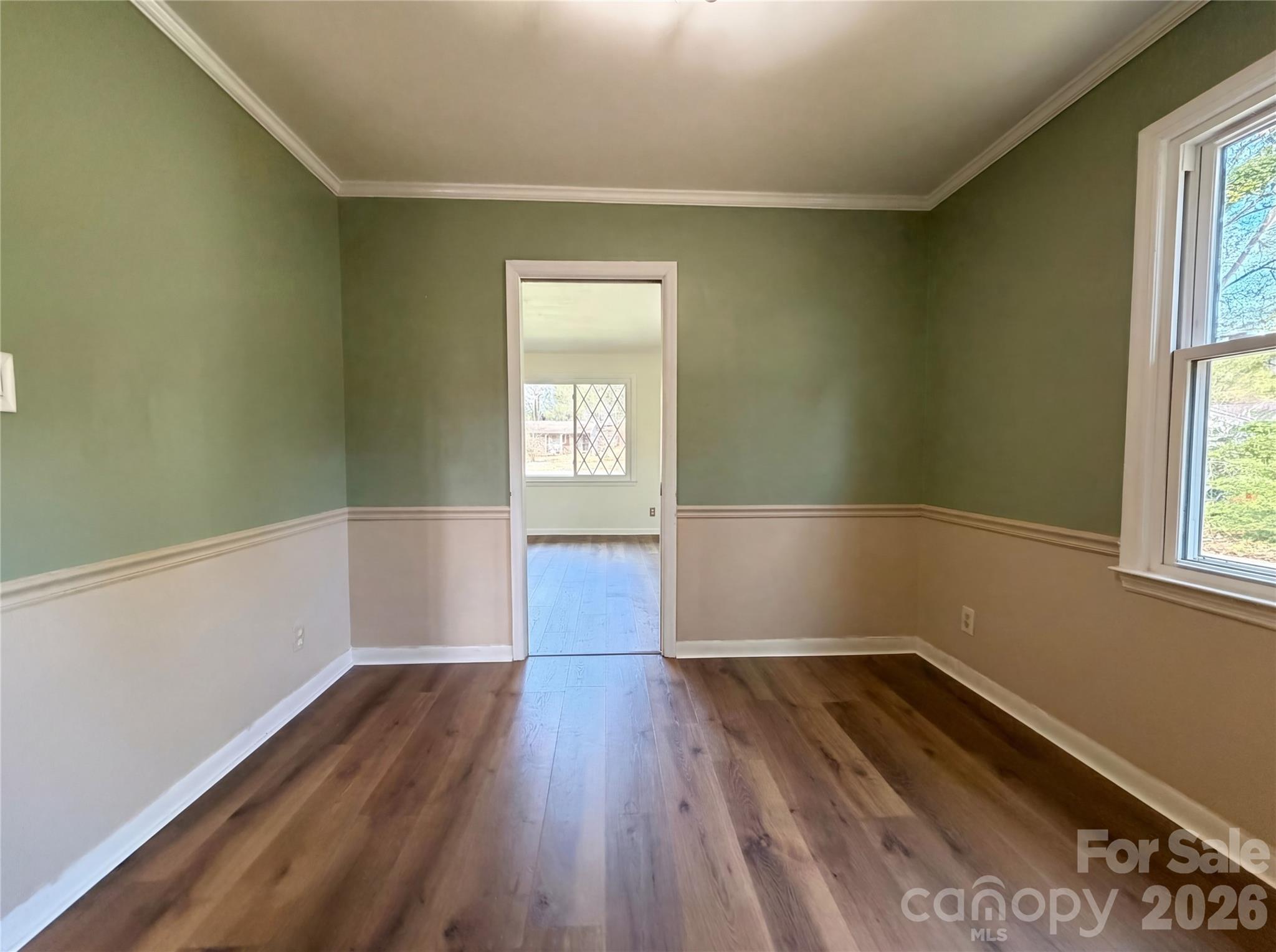 121 Pelham Lane Fort Mill SC 29715