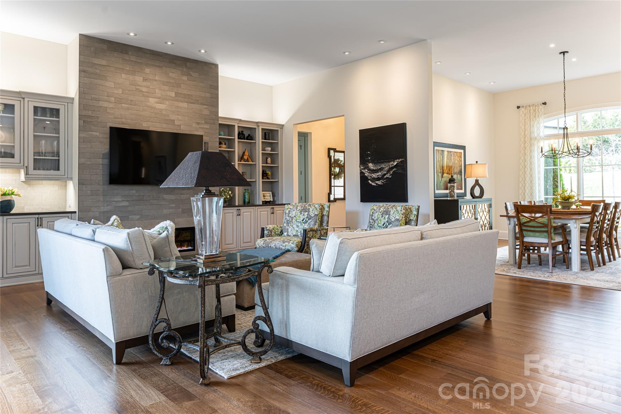 22 Snap Dragon Court Asheville NC 28804