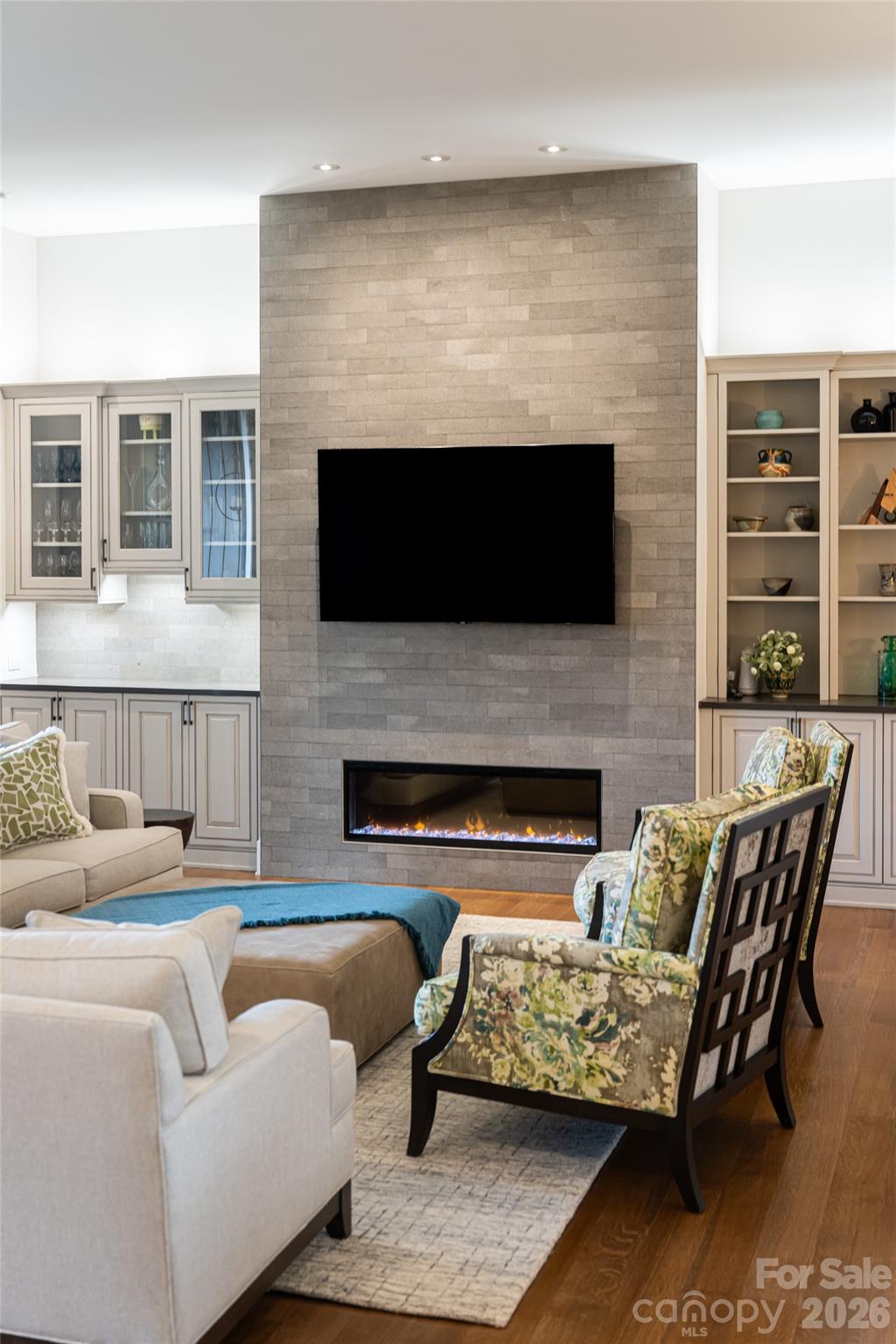 22 Snap Dragon Court Asheville NC 28804