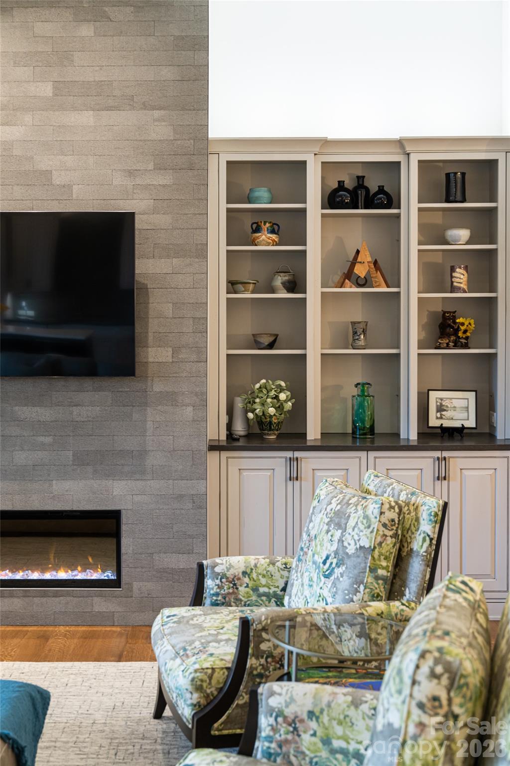 22 Snap Dragon Court Asheville NC 28804