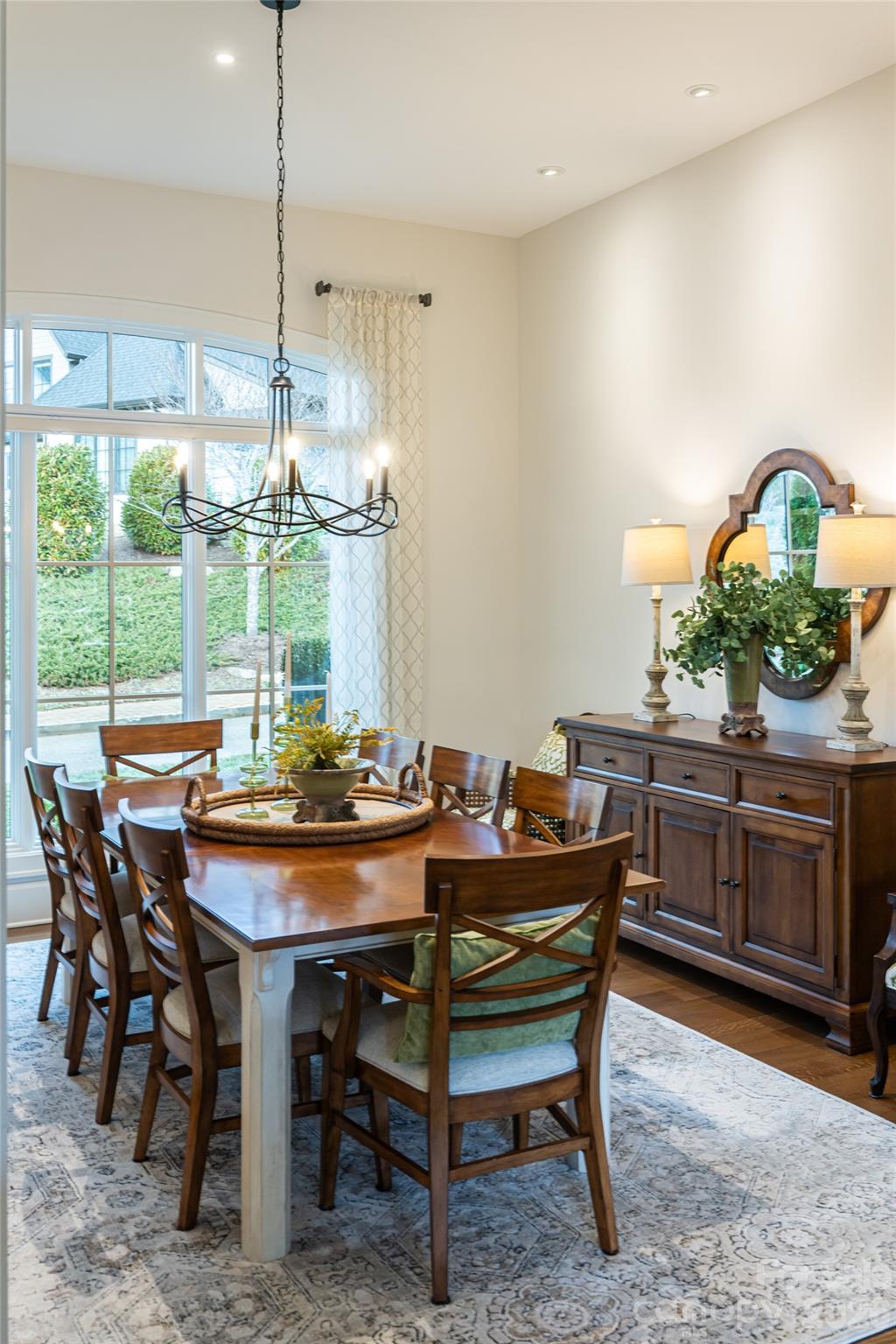 22 Snap Dragon Court Asheville NC 28804