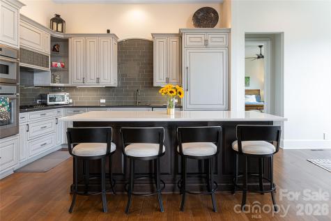 22 Snap Dragon Court Asheville NC 28804