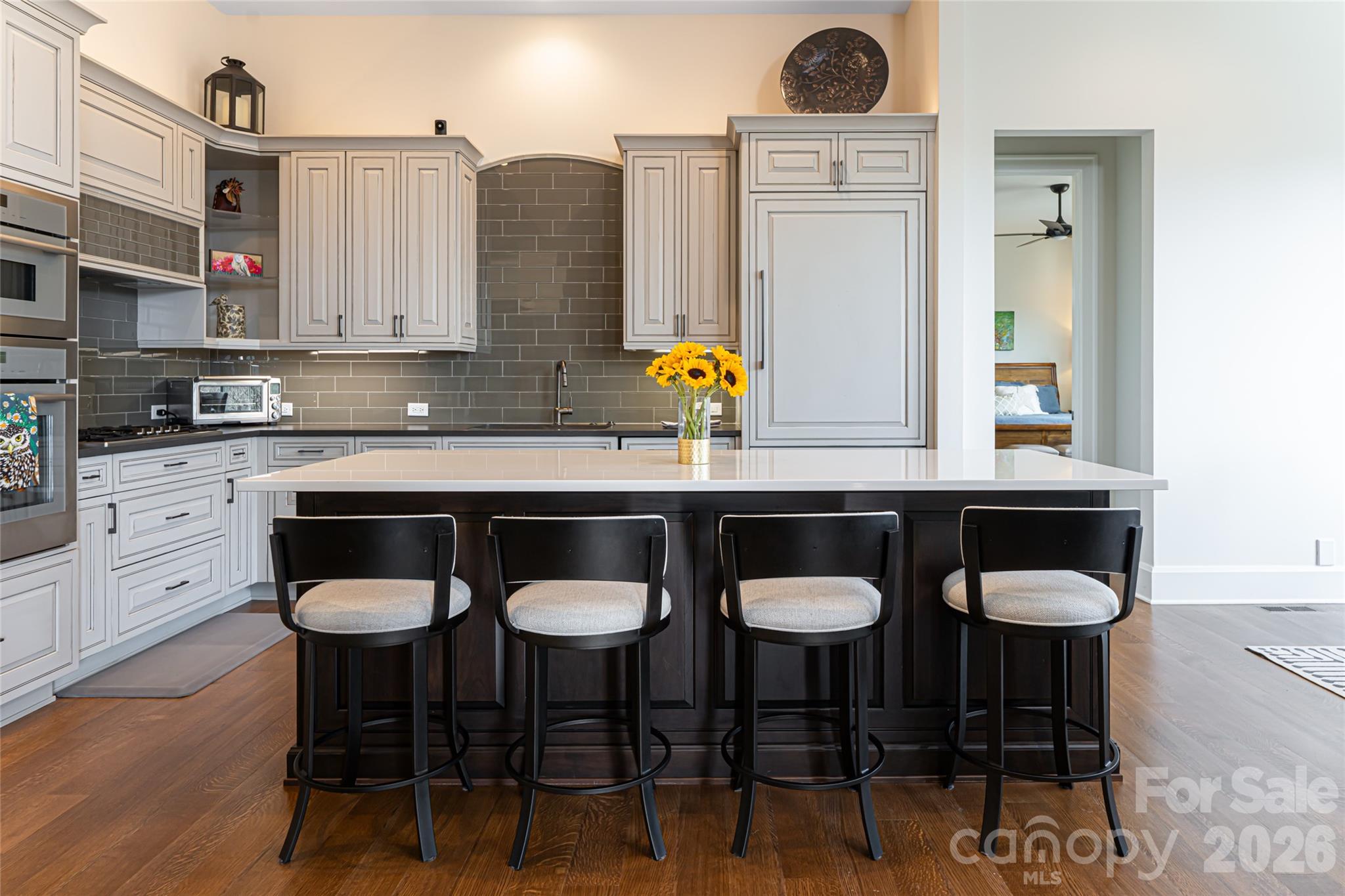 22 Snap Dragon Court Asheville NC 28804