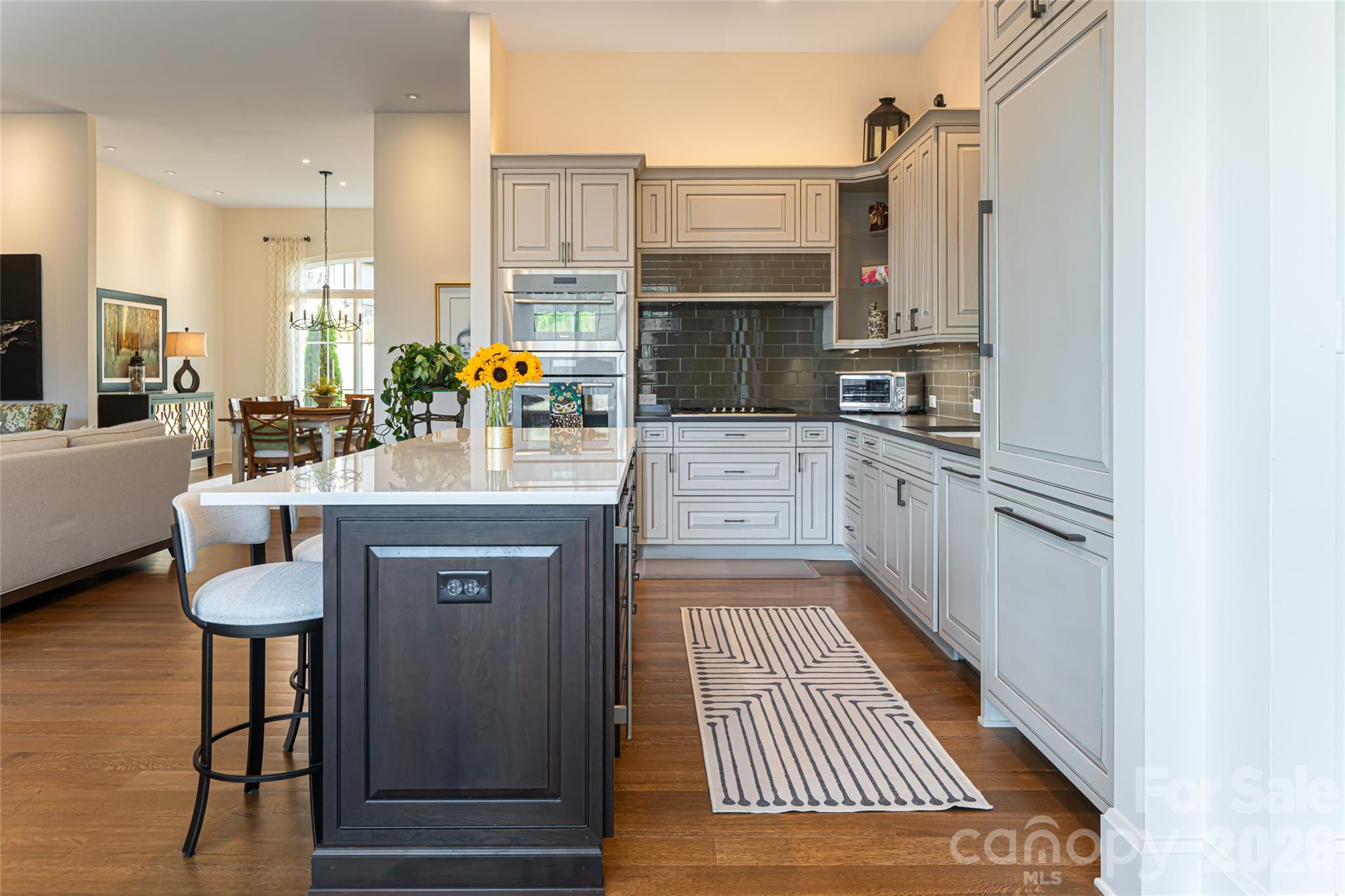 22 Snap Dragon Court Asheville NC 28804