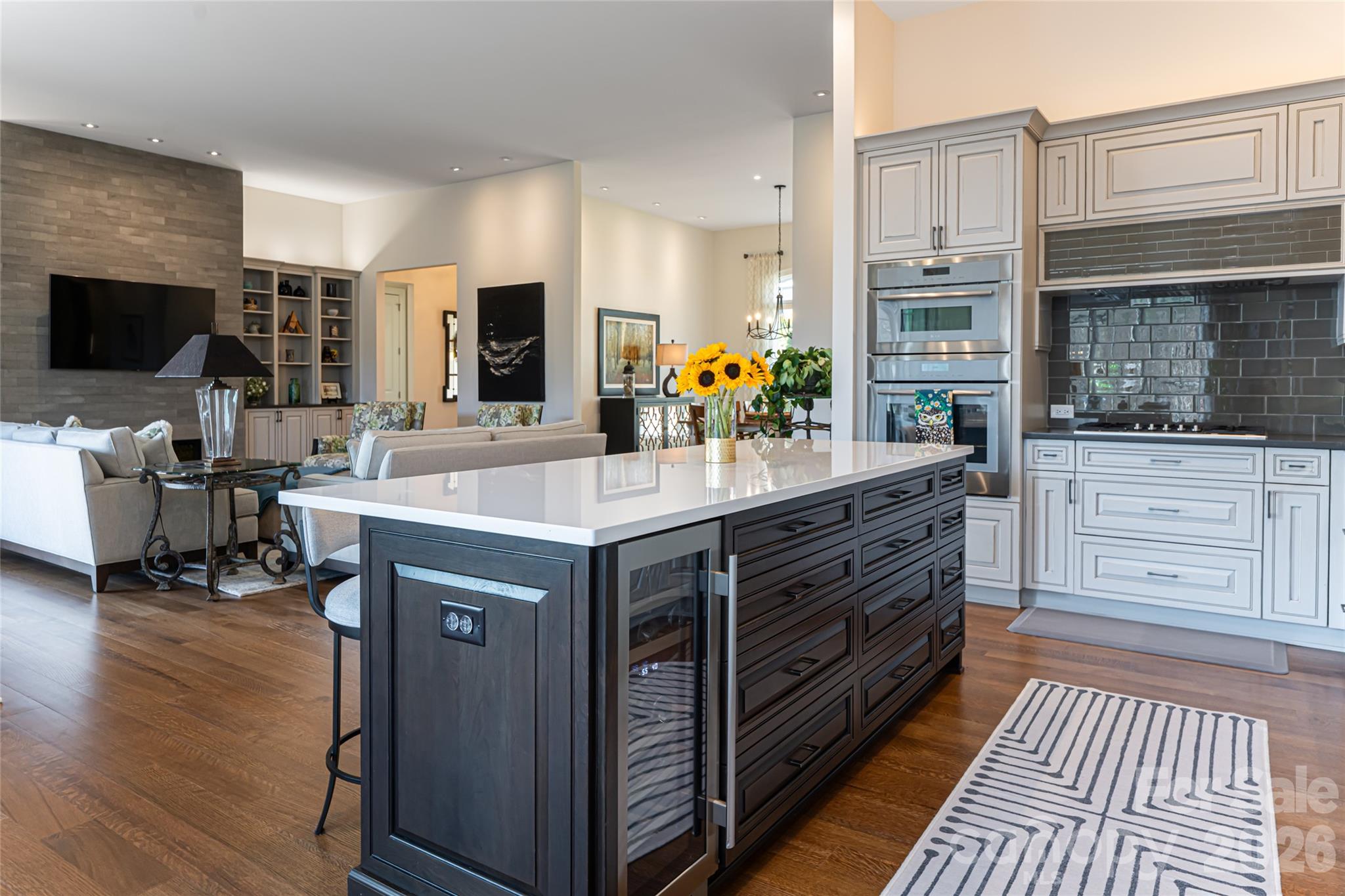 22 Snap Dragon Court Asheville NC 28804