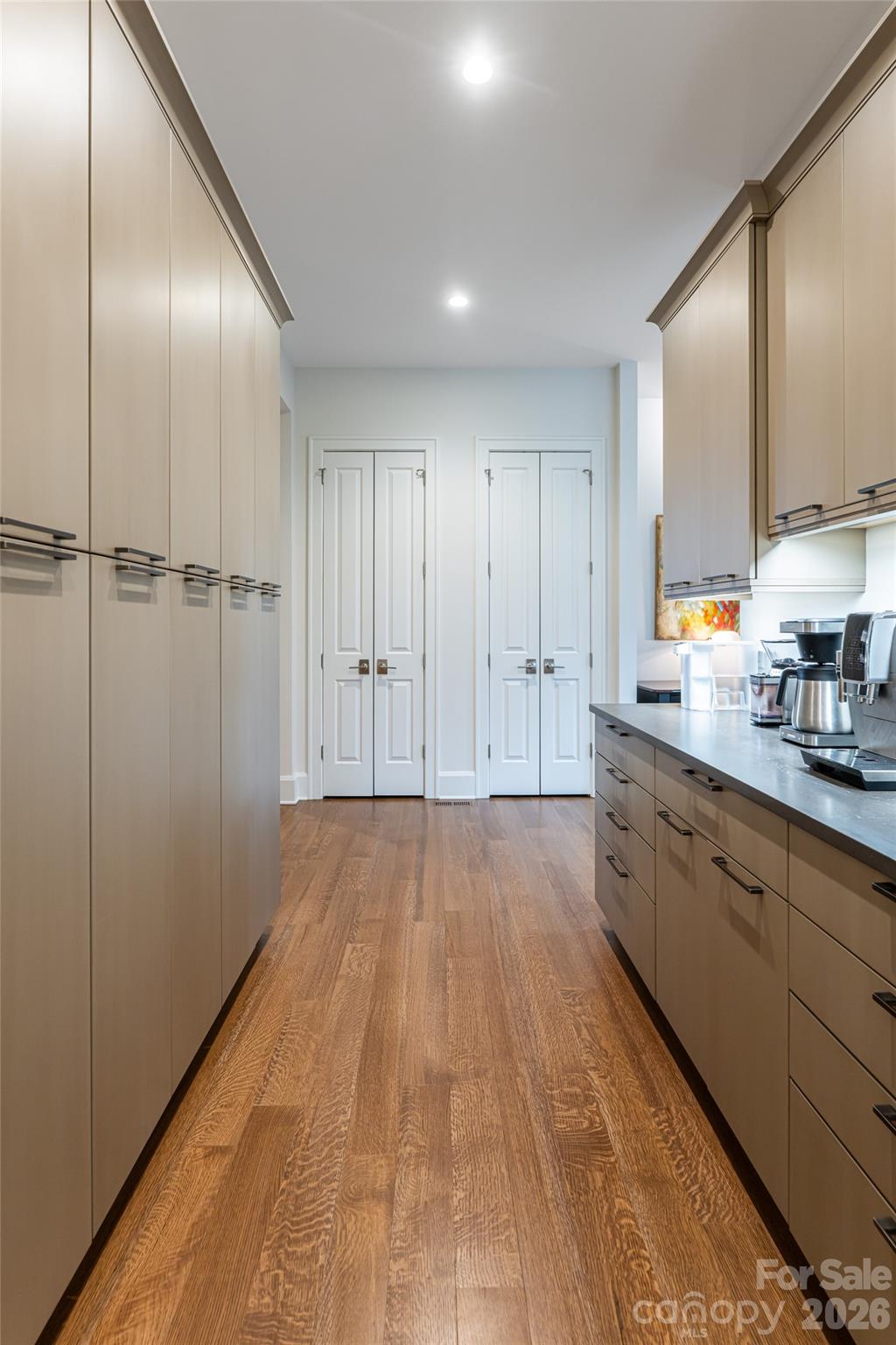 22 Snap Dragon Court Asheville NC 28804