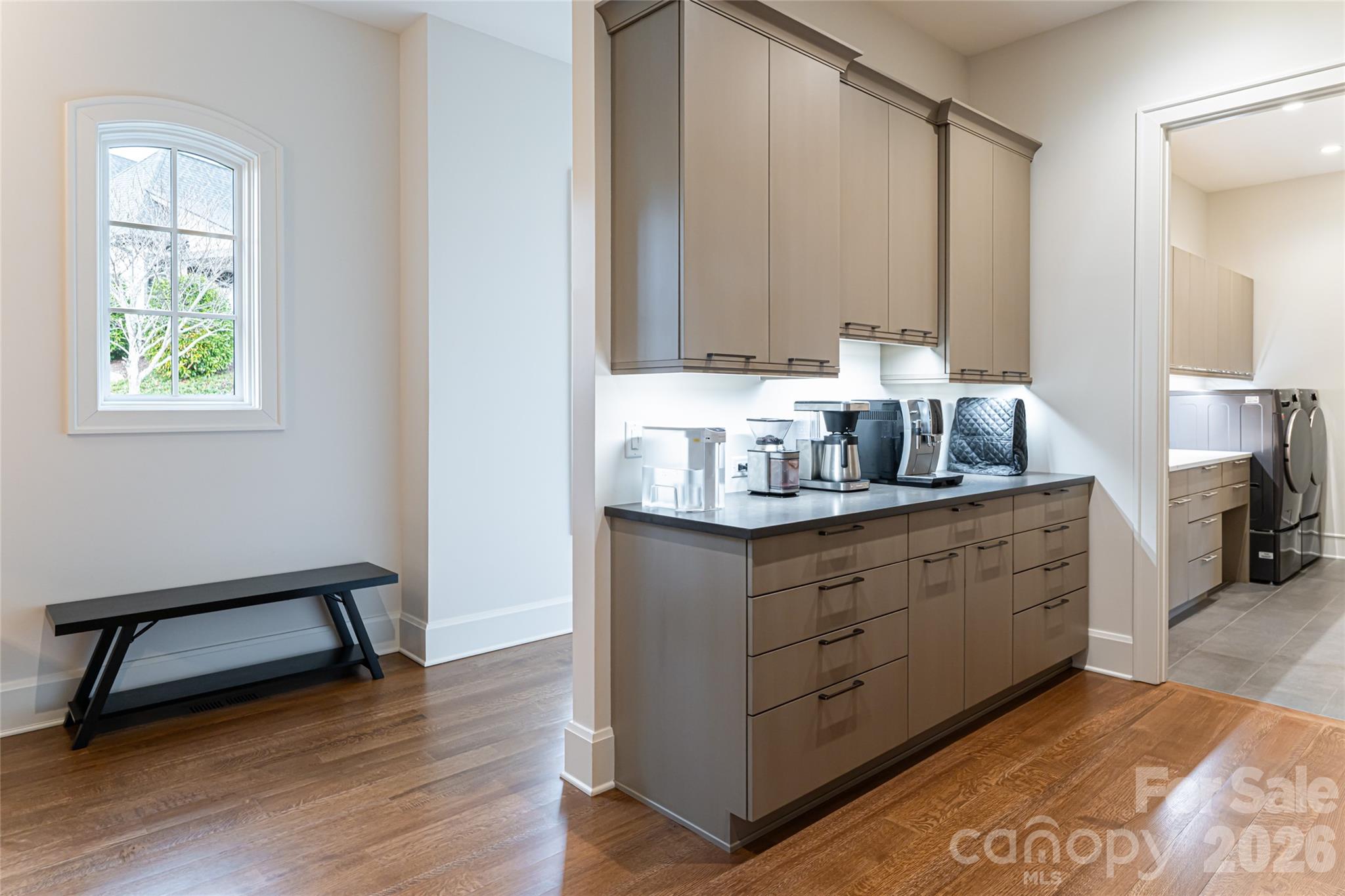 22 Snap Dragon Court Asheville NC 28804