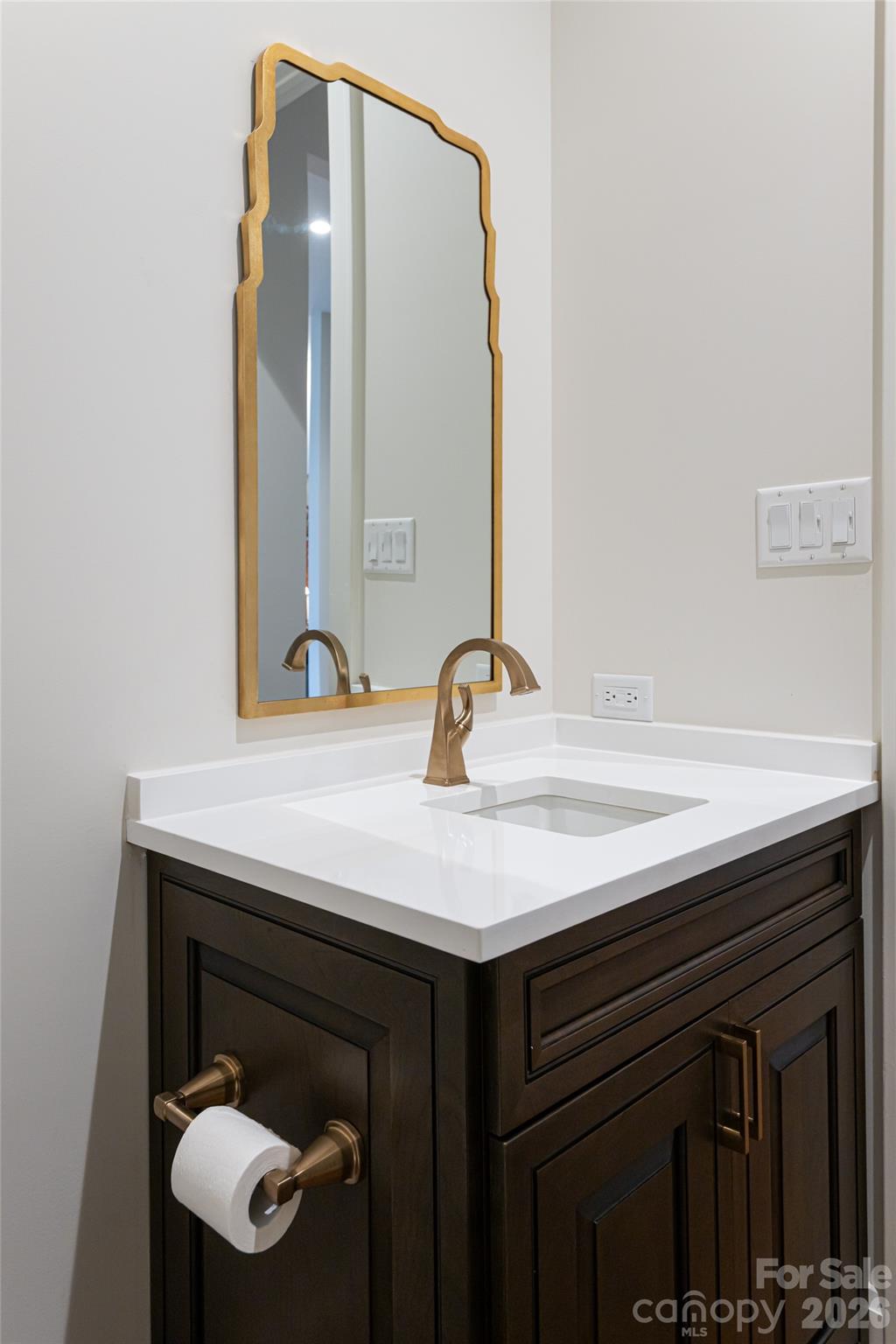 22 Snap Dragon Court Asheville NC 28804