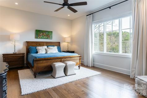 22 Snap Dragon Court Asheville NC 28804