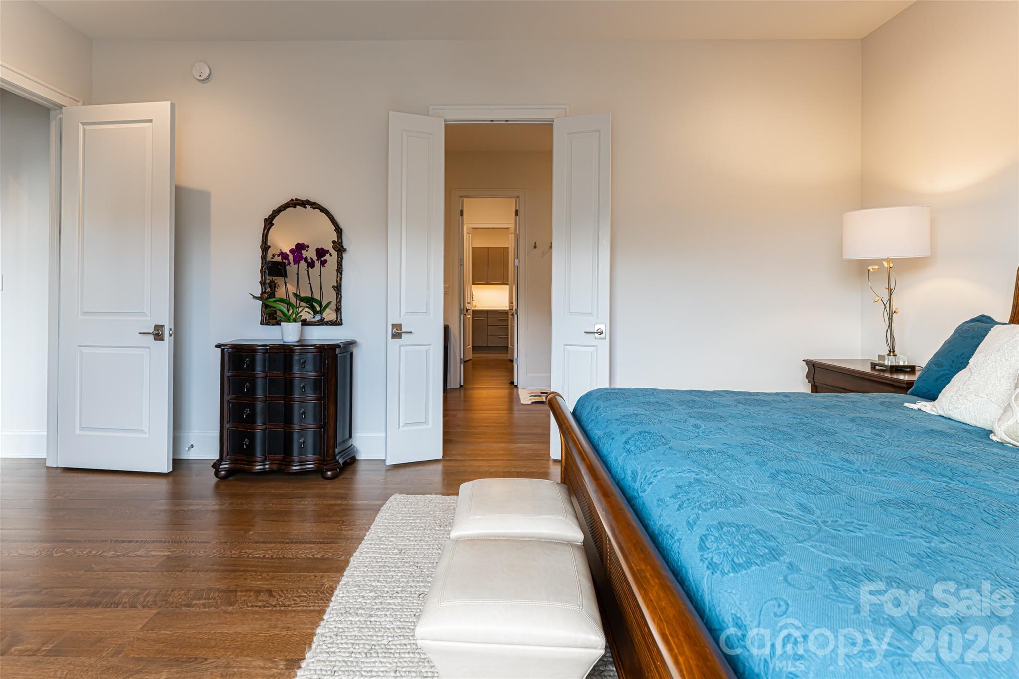 22 Snap Dragon Court Asheville NC 28804