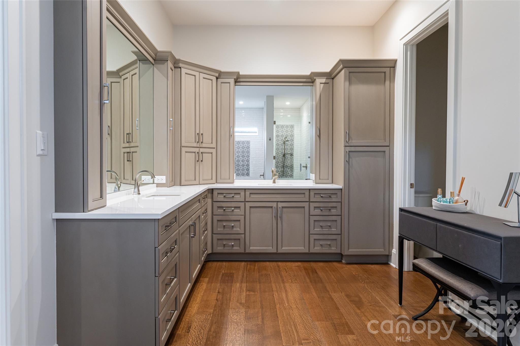 22 Snap Dragon Court Asheville NC 28804