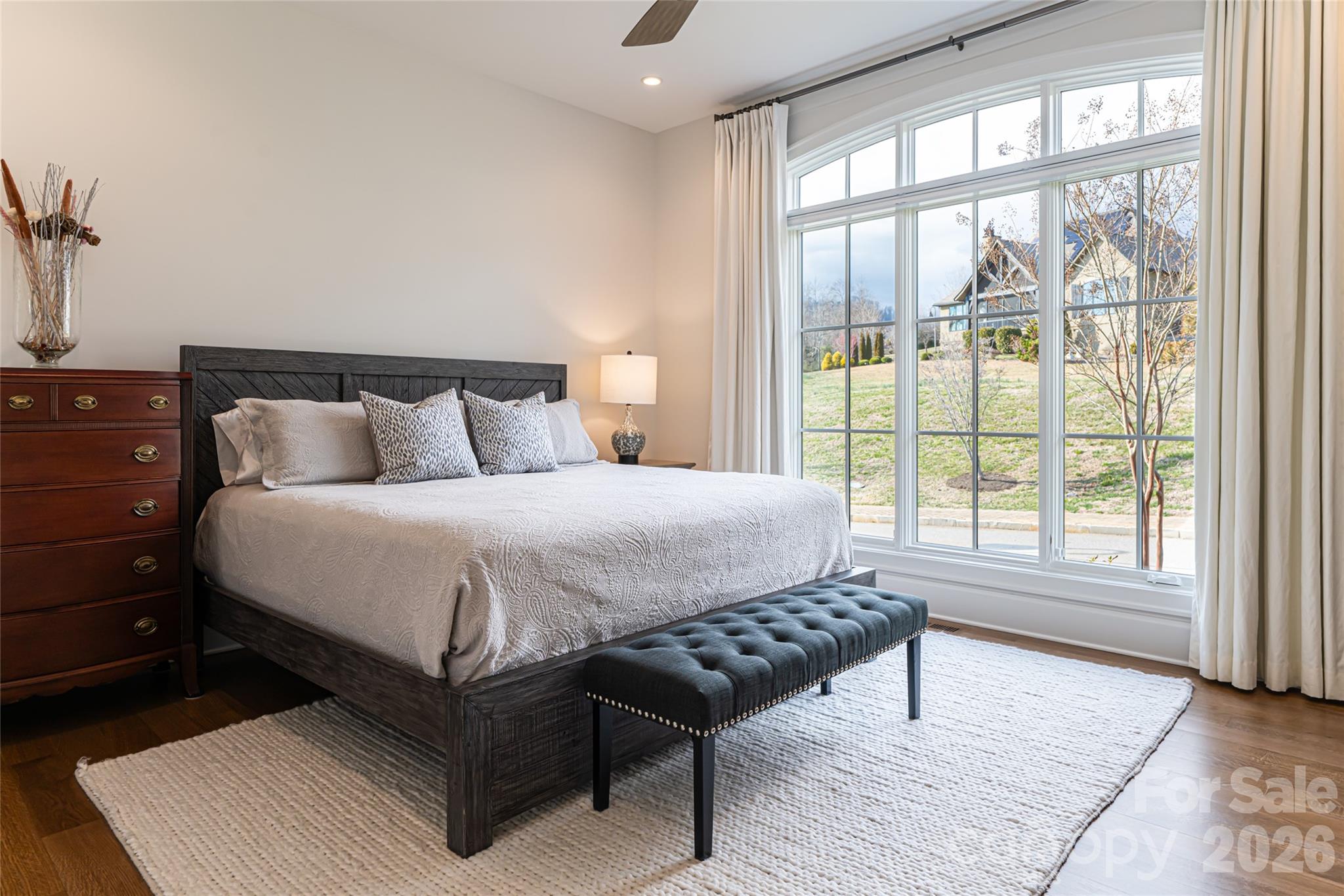 22 Snap Dragon Court Asheville NC 28804