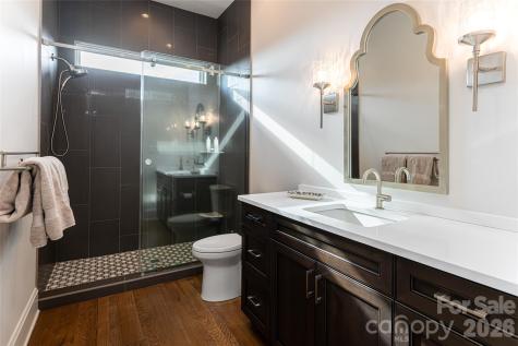 22 Snap Dragon Court Asheville NC 28804