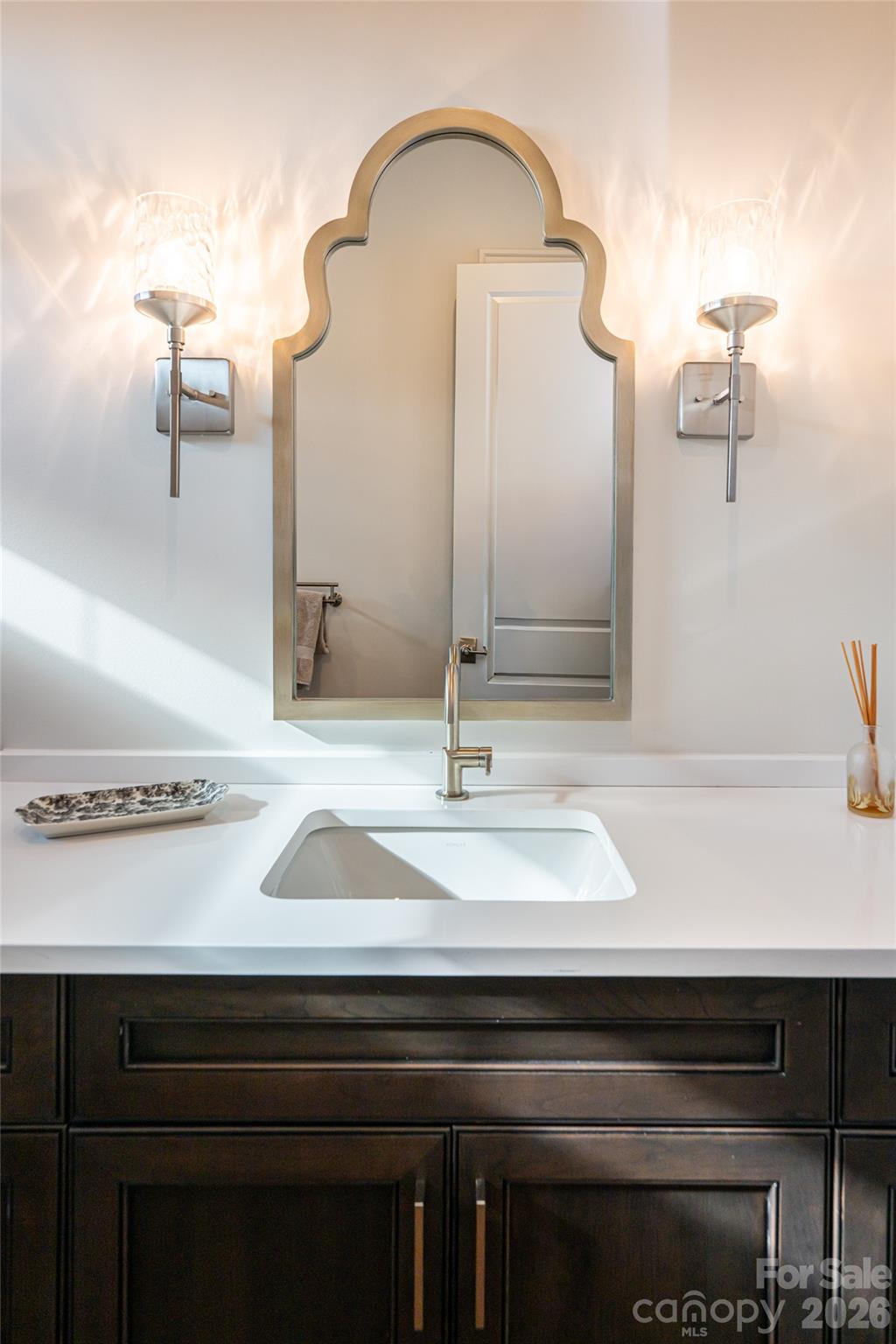 22 Snap Dragon Court Asheville NC 28804