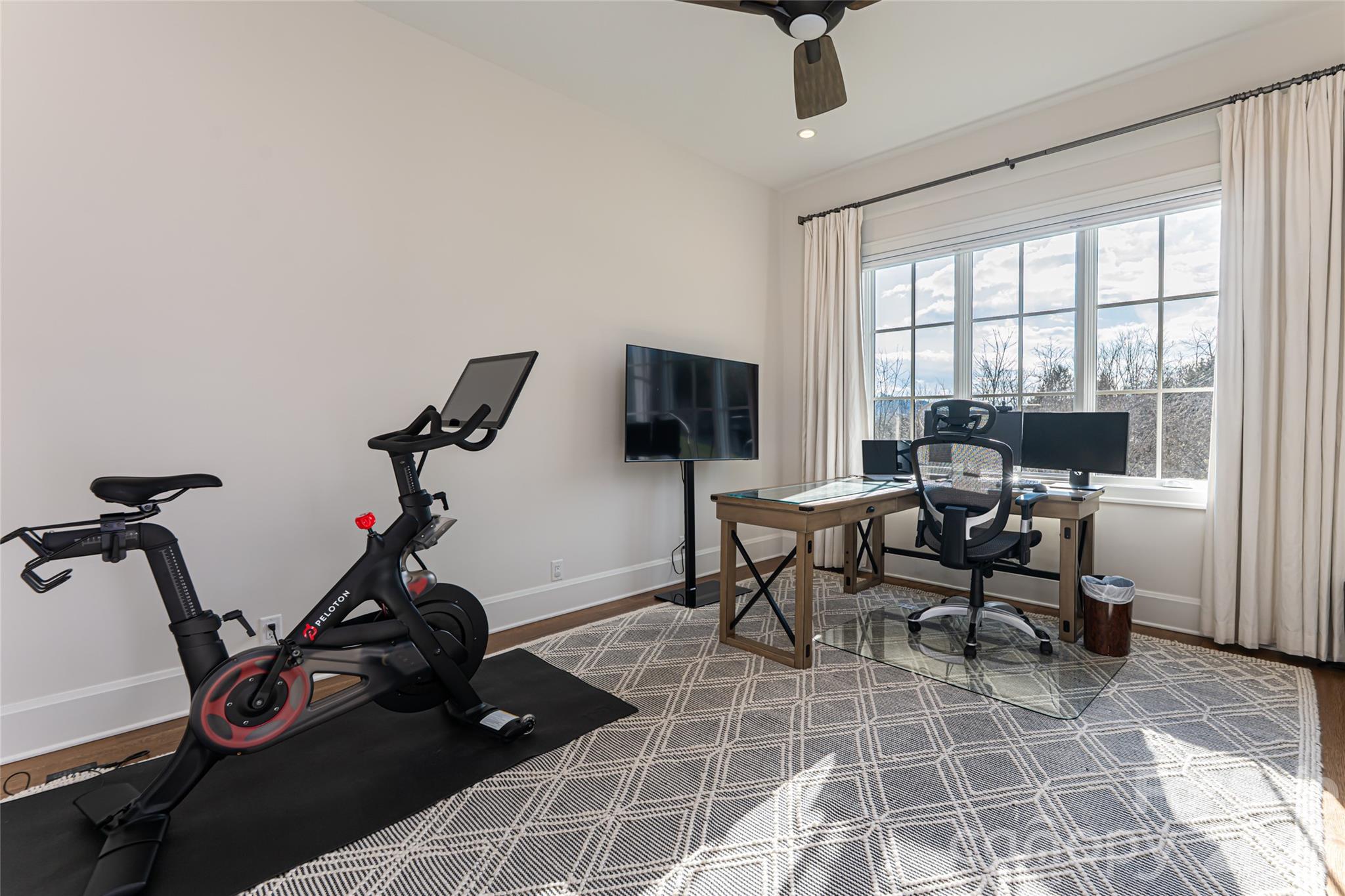 22 Snap Dragon Court Asheville NC 28804