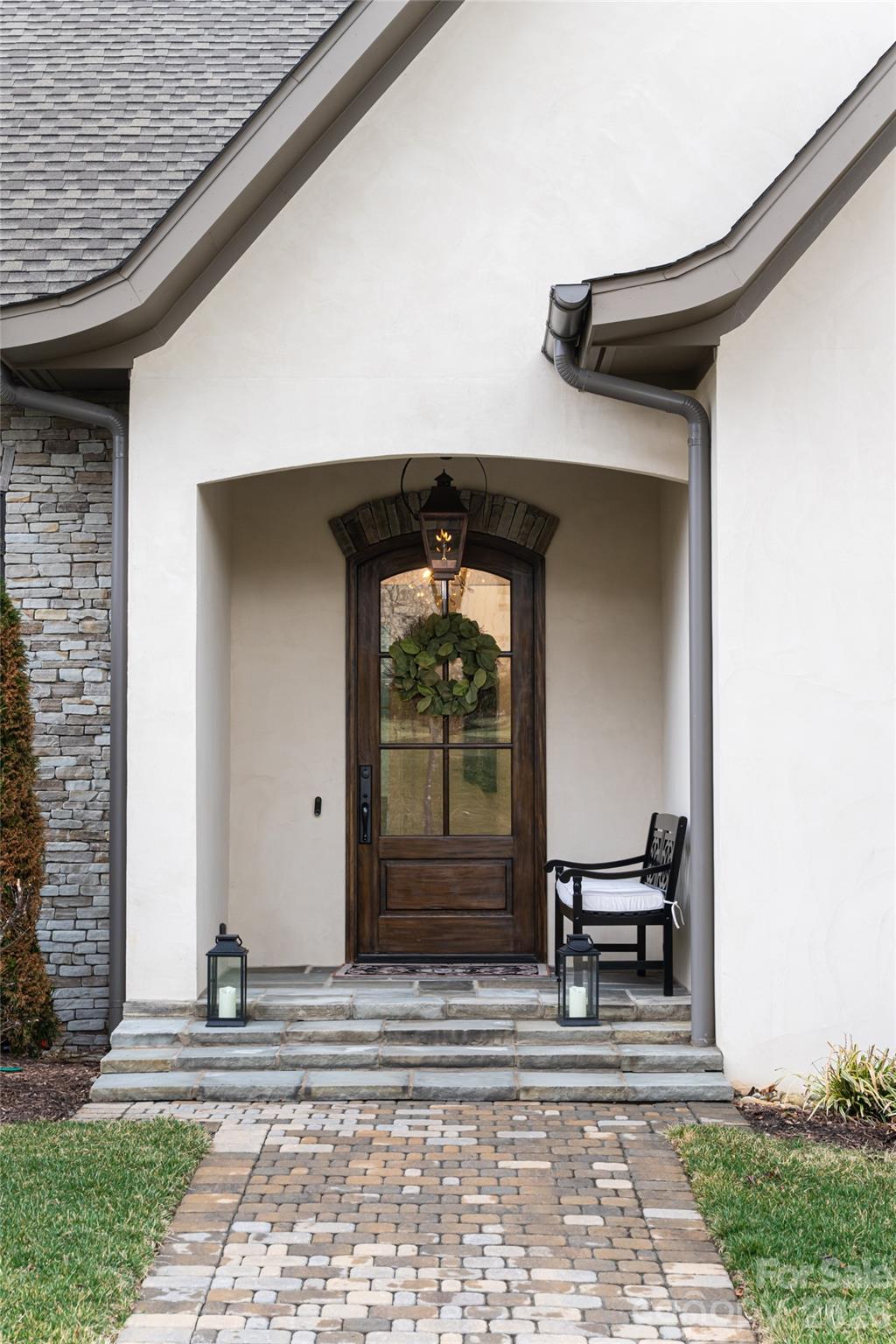 22 Snap Dragon Court Asheville NC 28804