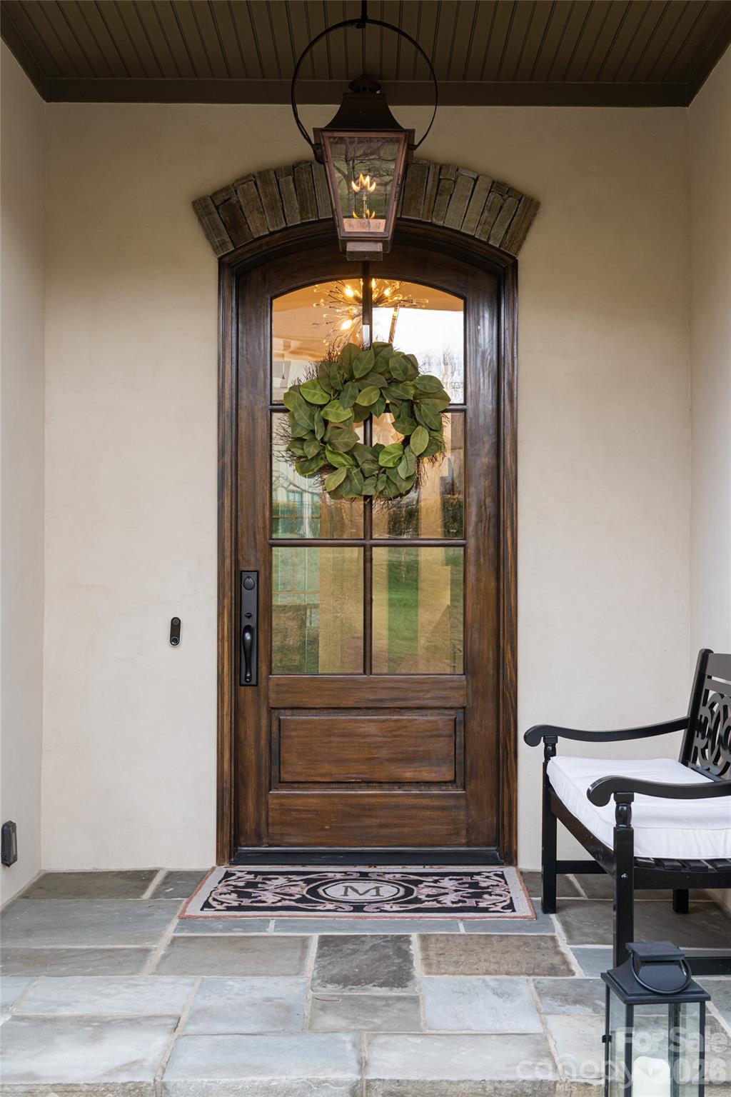 22 Snap Dragon Court Asheville NC 28804