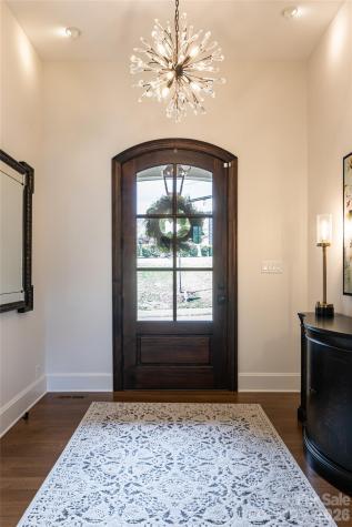 22 Snap Dragon Court Asheville NC 28804