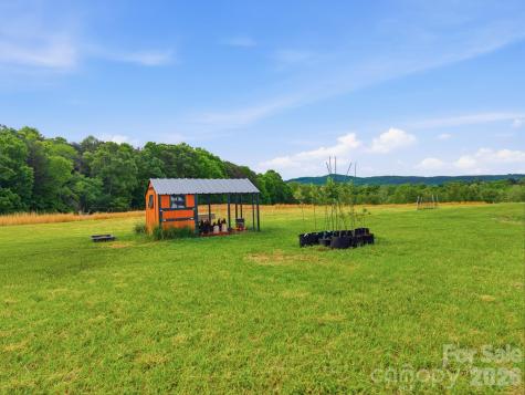 211 Race Path Road Union Grove NC 28689