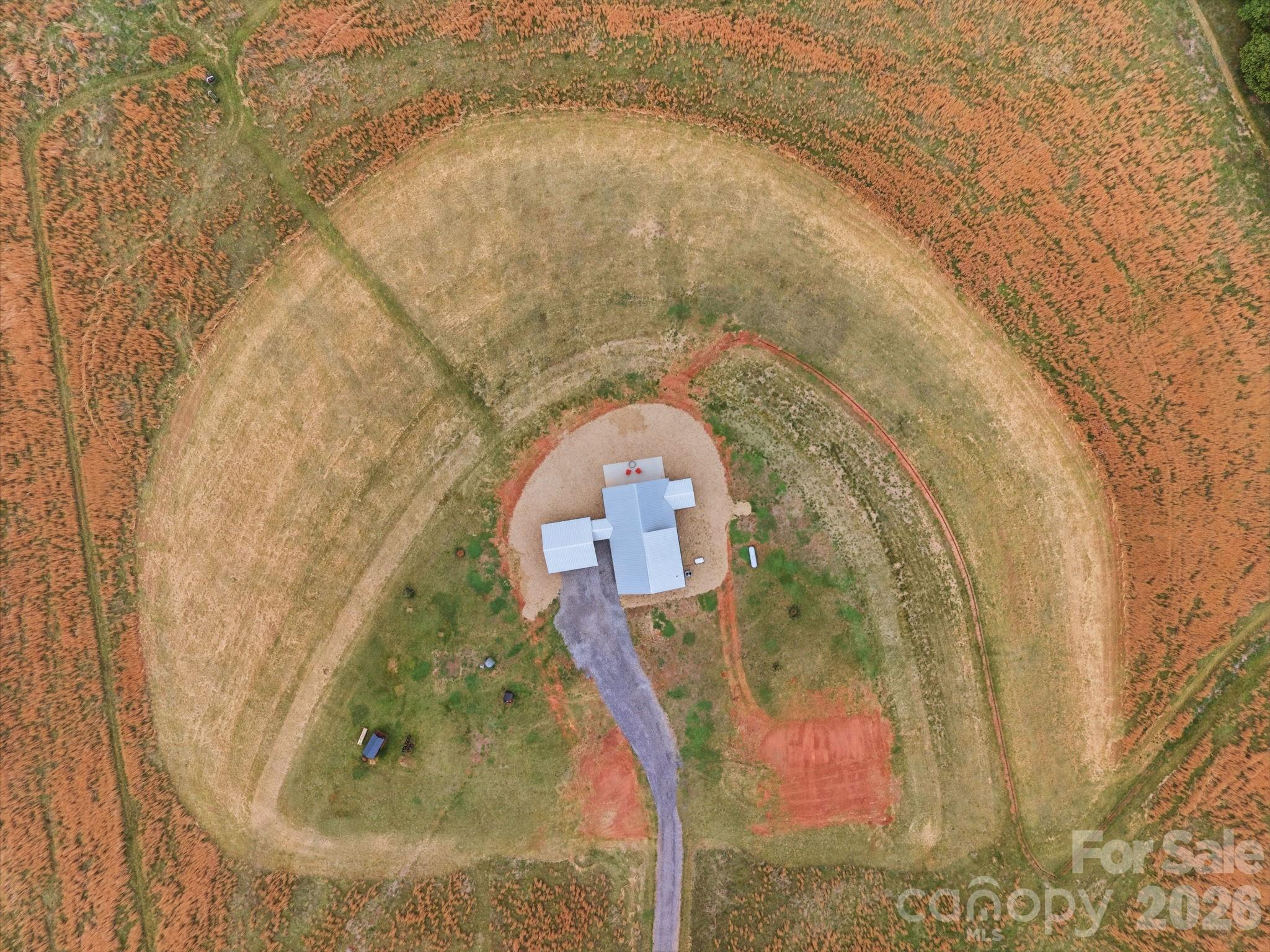 211 Race Path Road Union Grove NC 28689